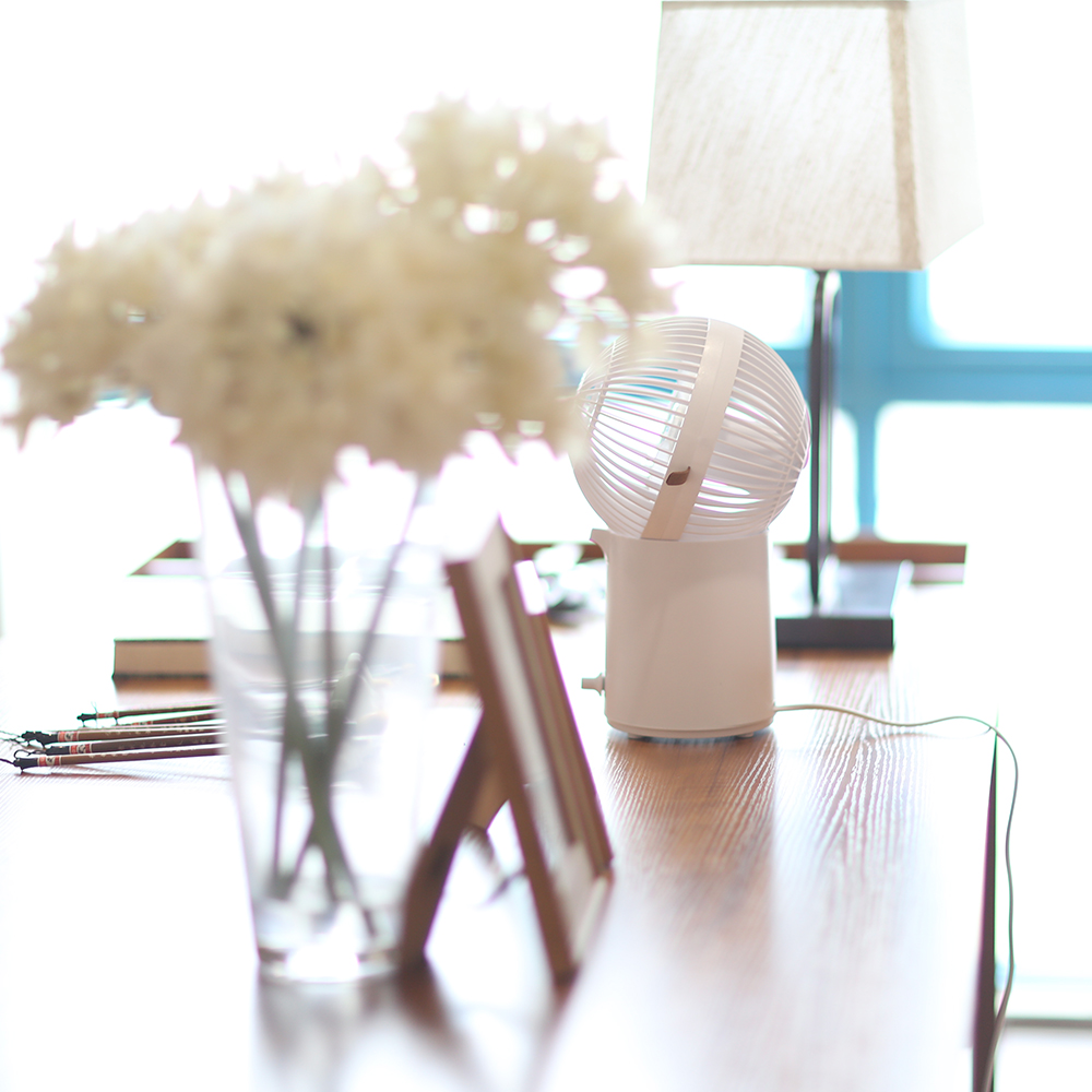 Strange ancient original design，