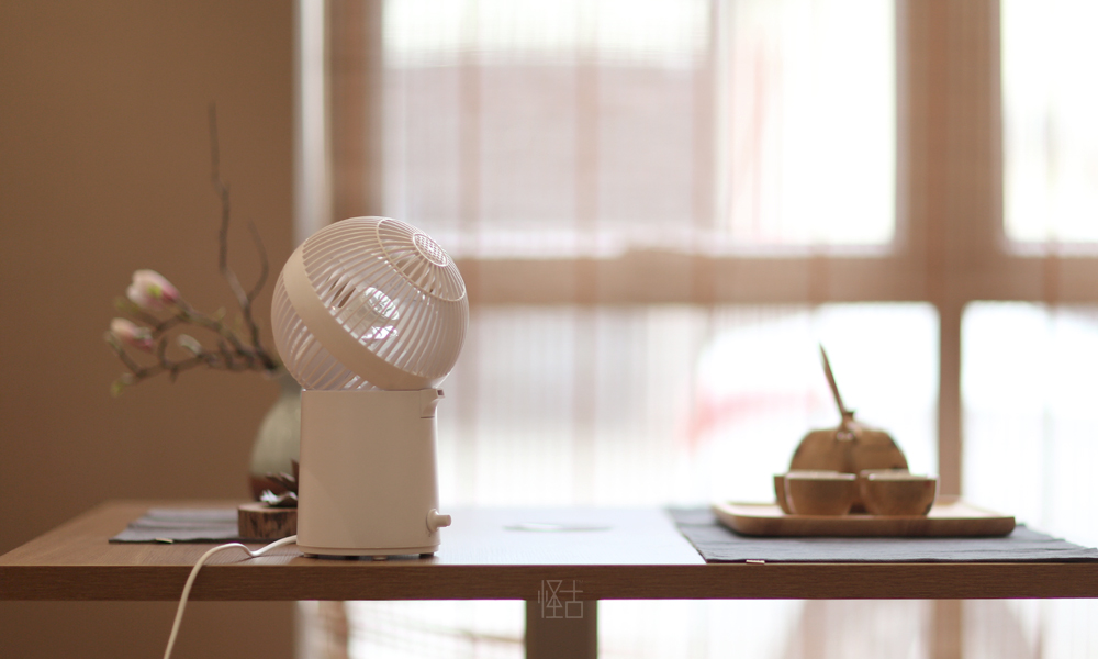 Strange ancient original design，