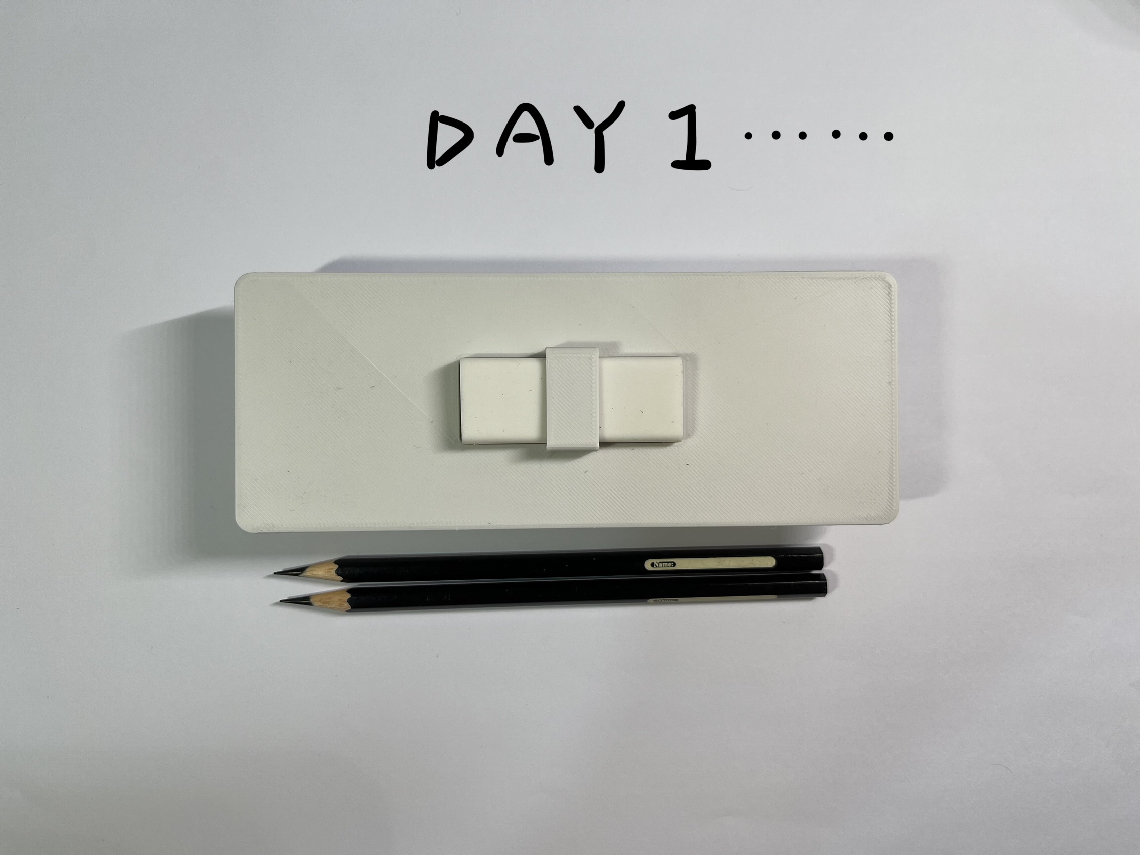 product design，industrial design，Stationery，Office Supplies，