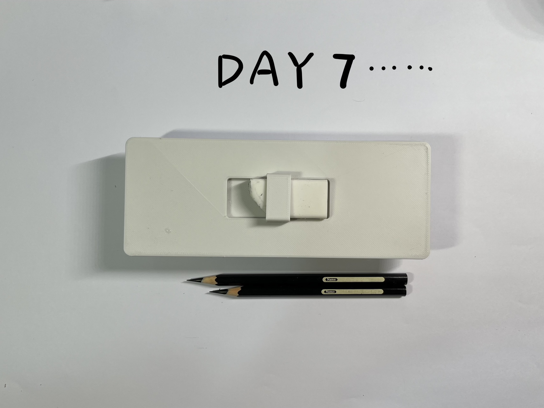 product design，industrial design，Stationery，Office Supplies，