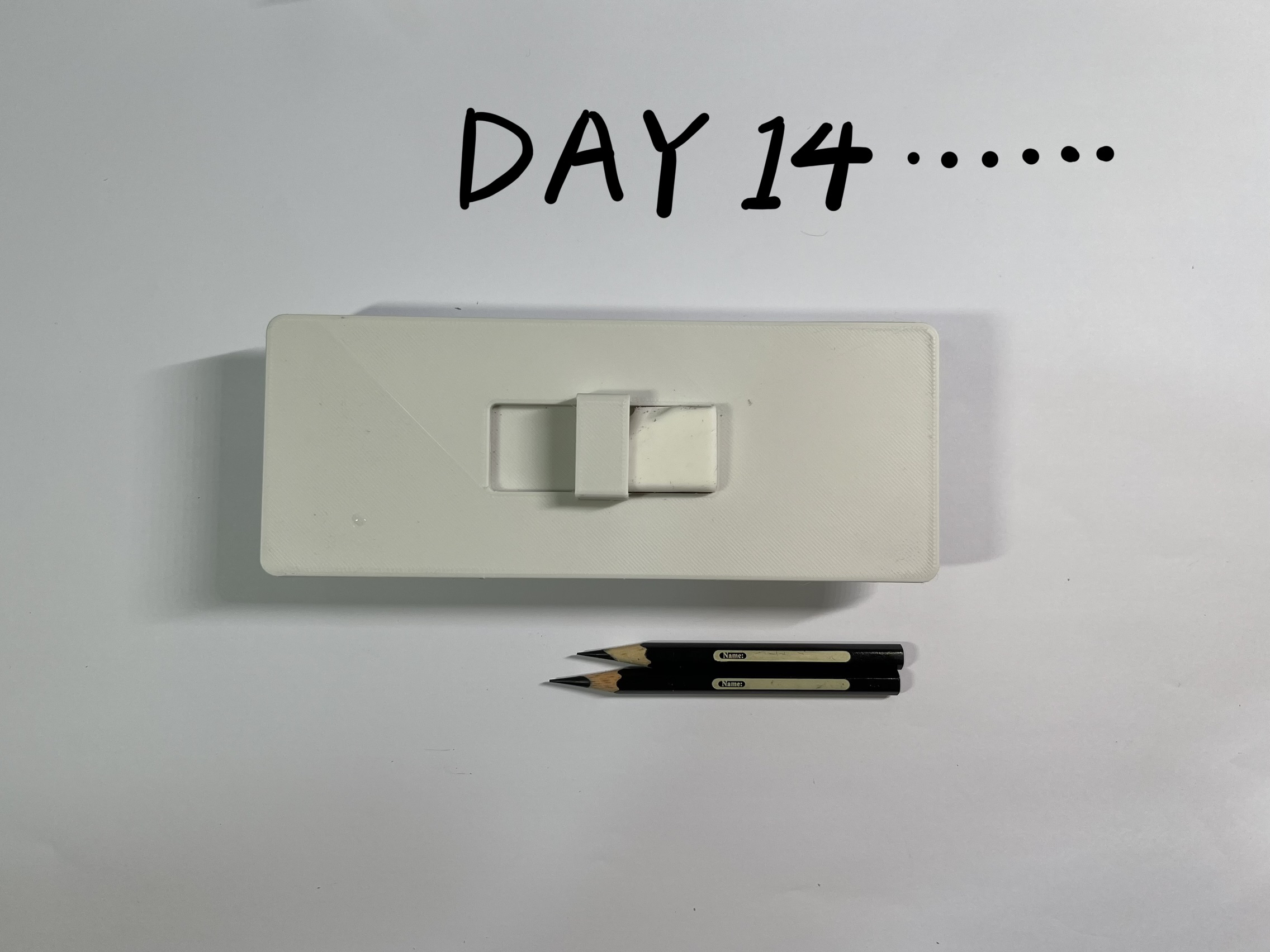 product design，industrial design，Stationery，Office Supplies，