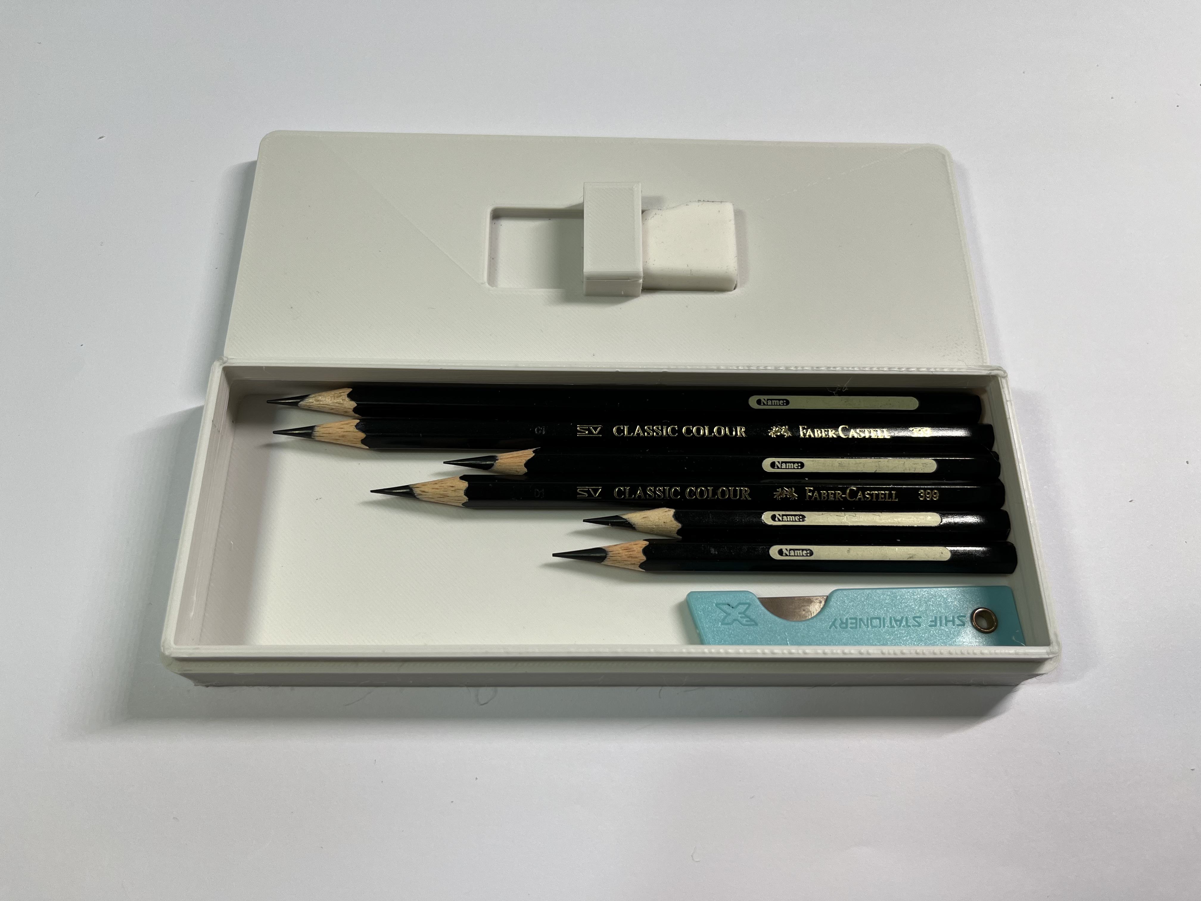 product design，industrial design，Stationery，Office Supplies，