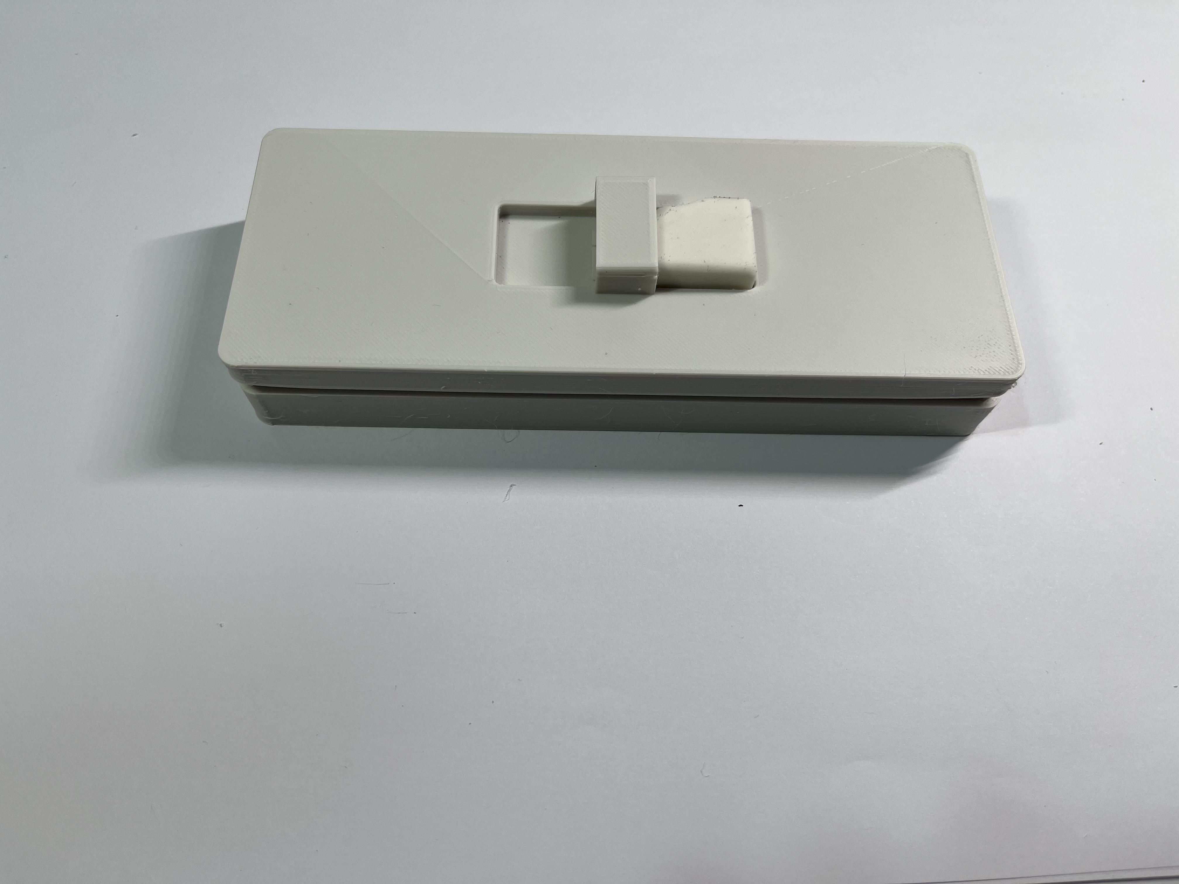 product design，industrial design，Stationery，Office Supplies，