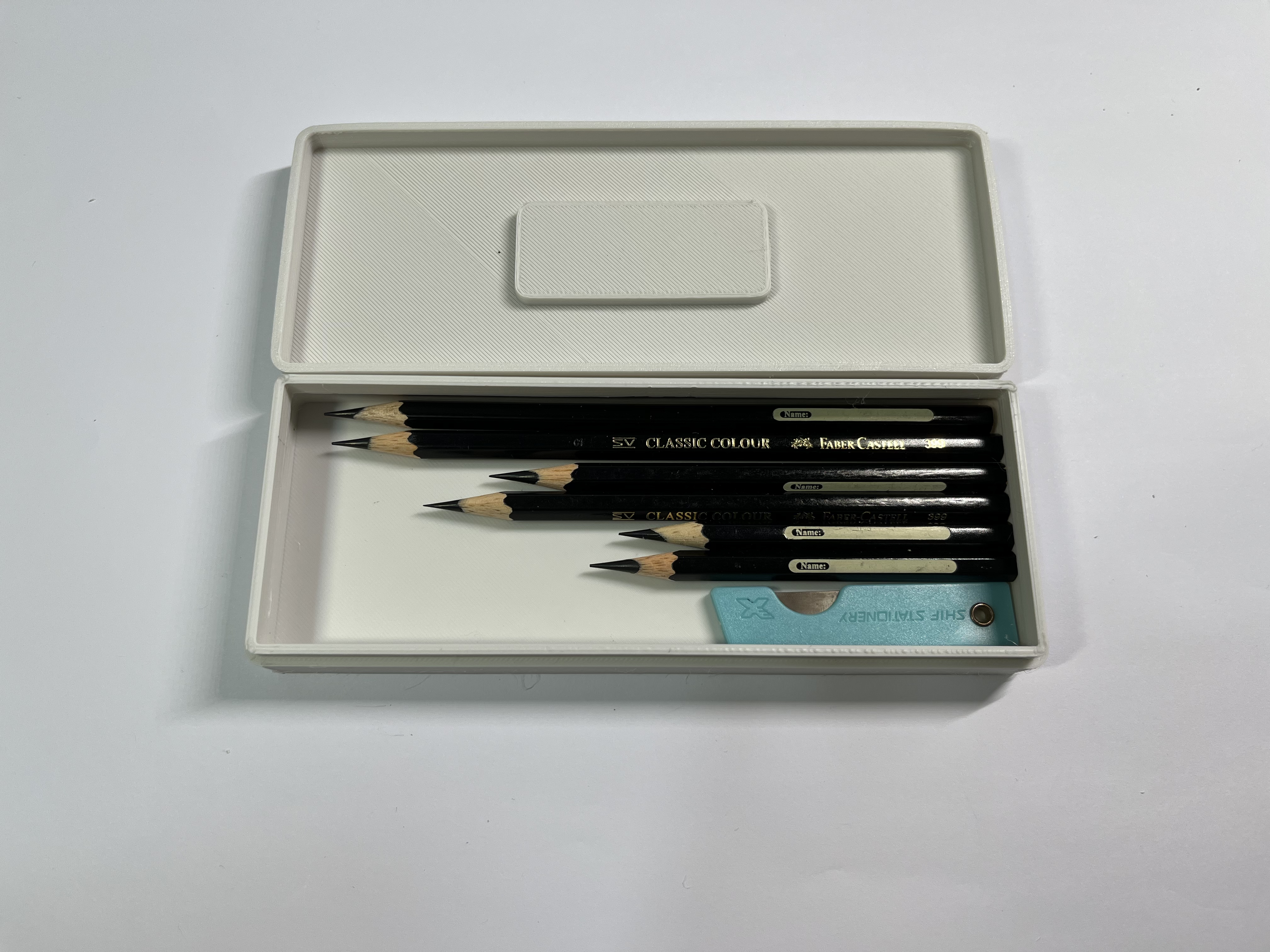 product design，industrial design，Stationery，Office Supplies，