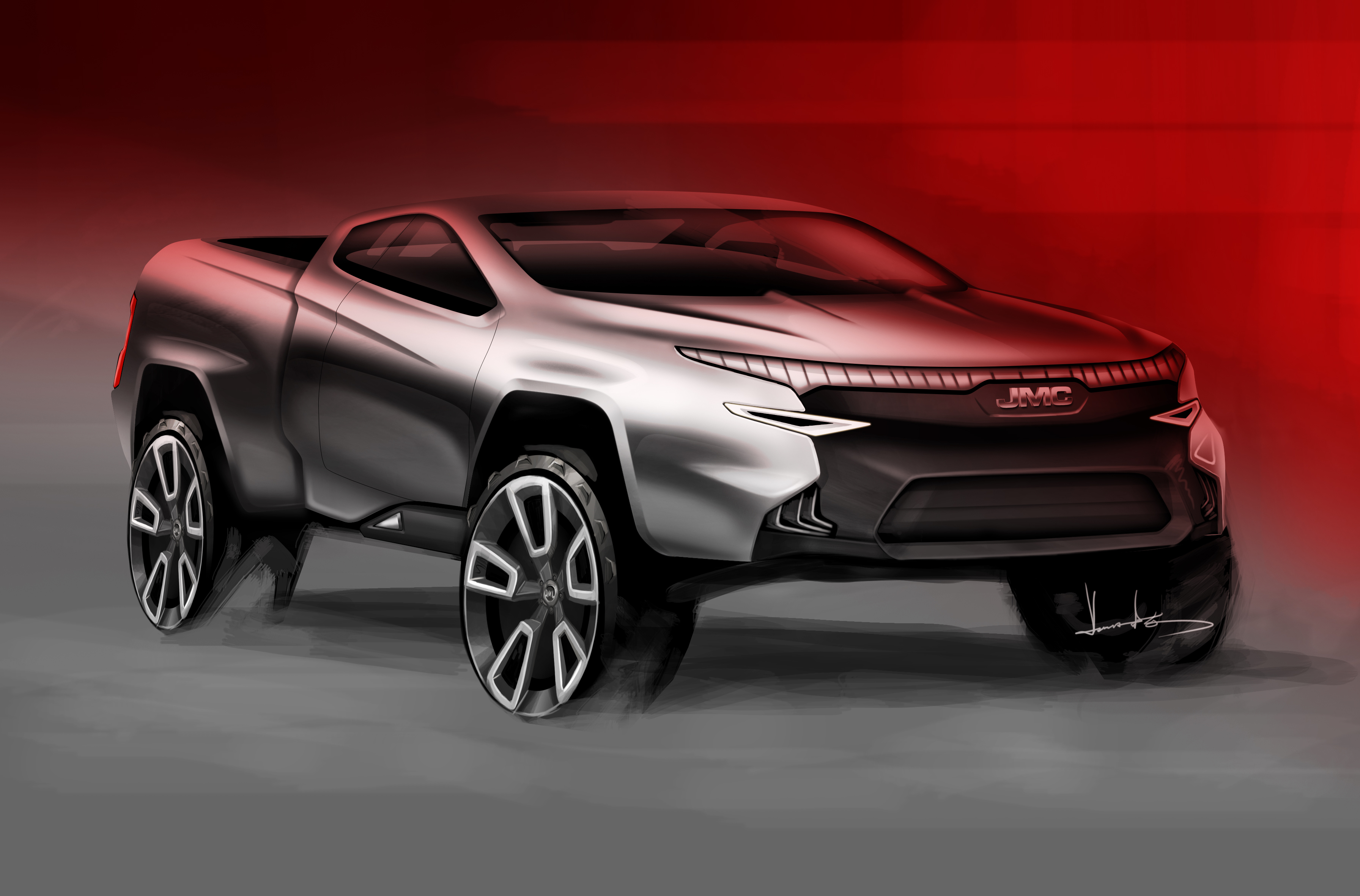 Update irregularly，Update irregularly，