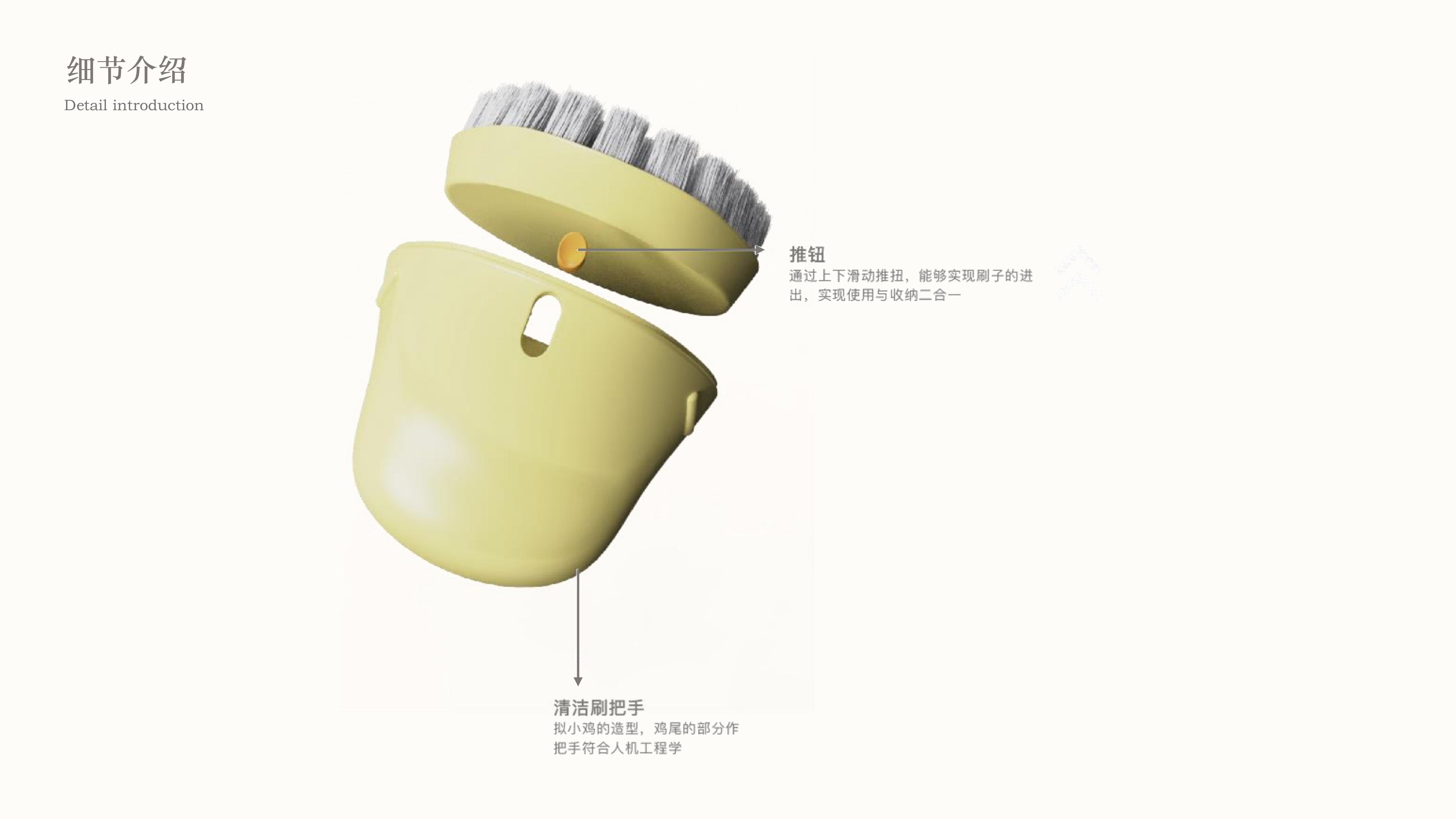 camping，clean，lovely，