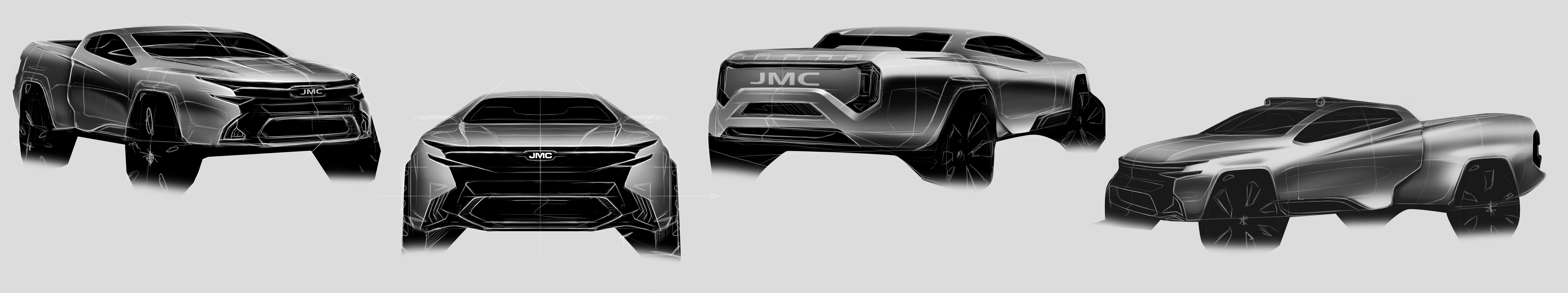 Update irregularly，Update irregularly，