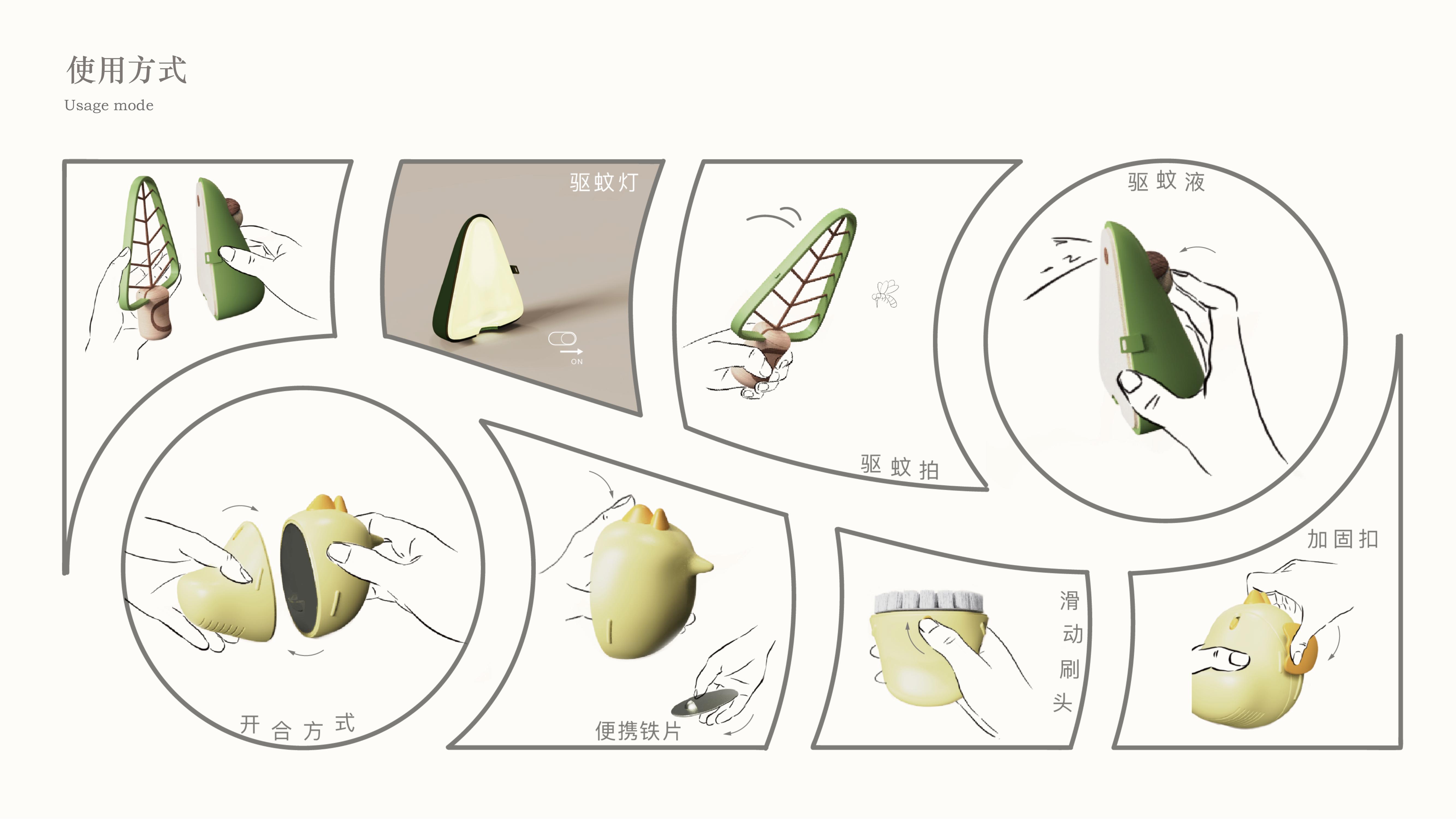 camping，clean，lovely，