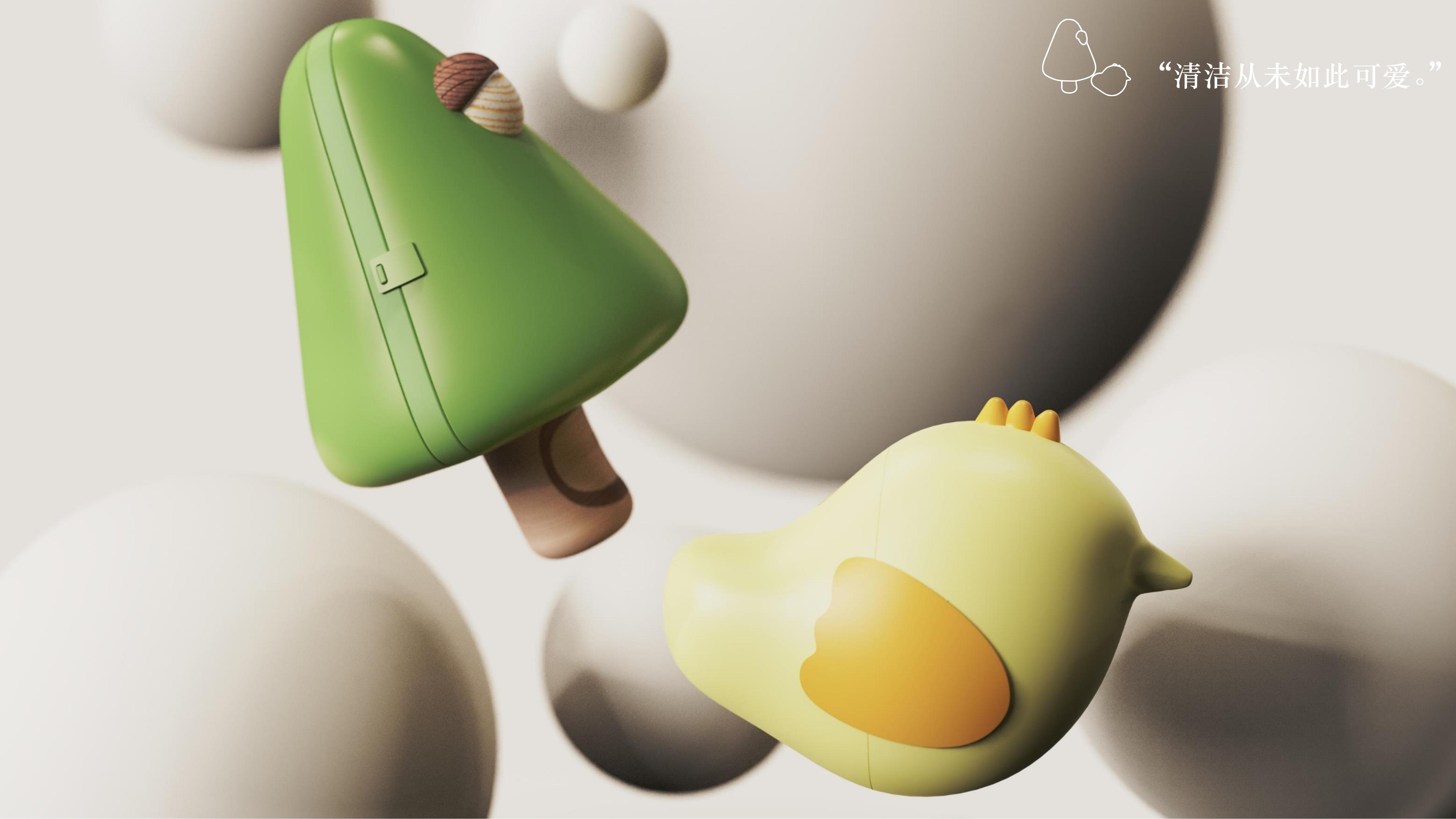 camping，clean，lovely，