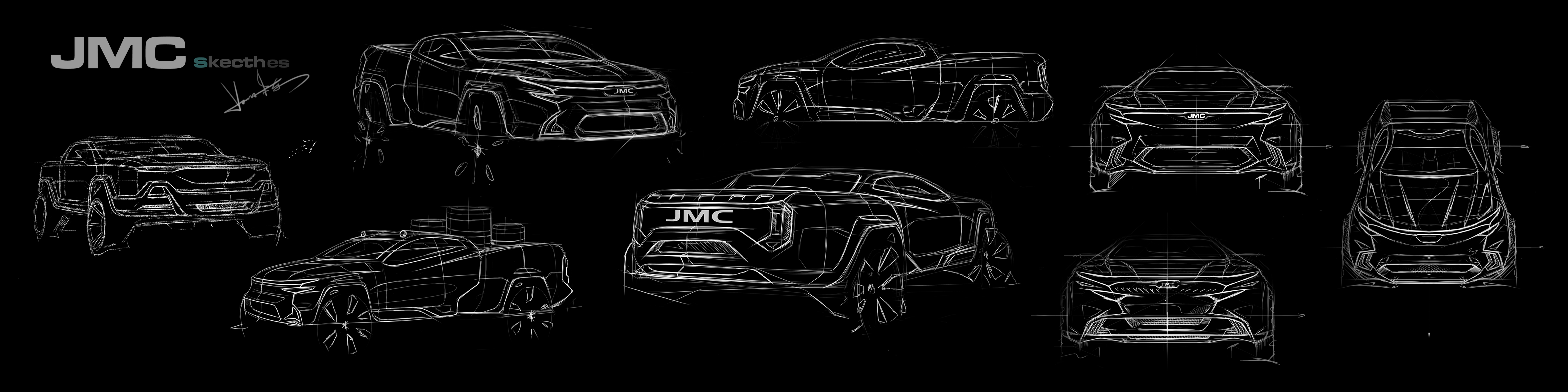 Update irregularly，Update irregularly，