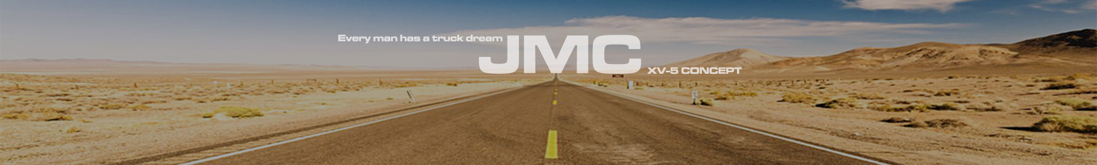 Update irregularly，Update irregularly，