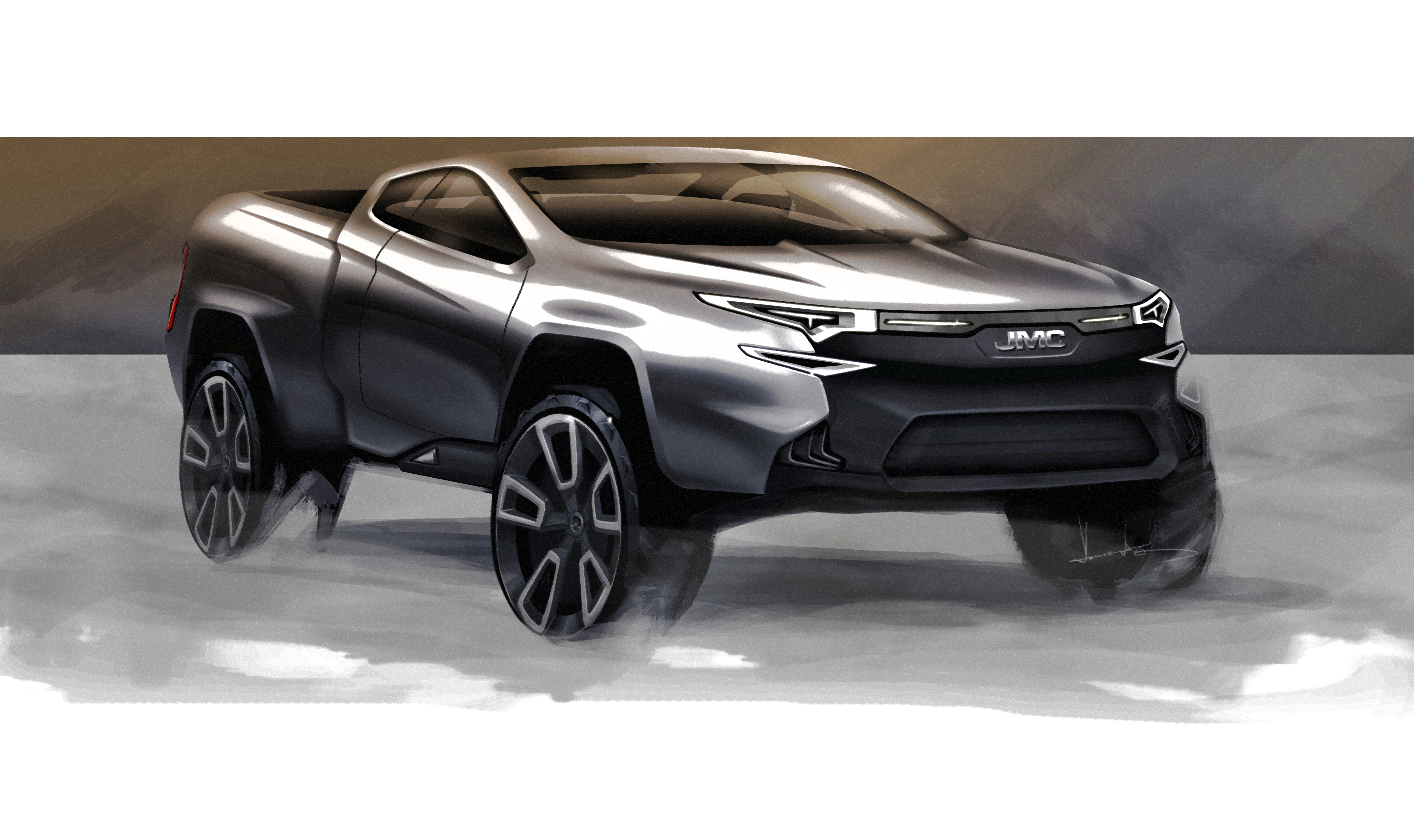 Update irregularly，Update irregularly，