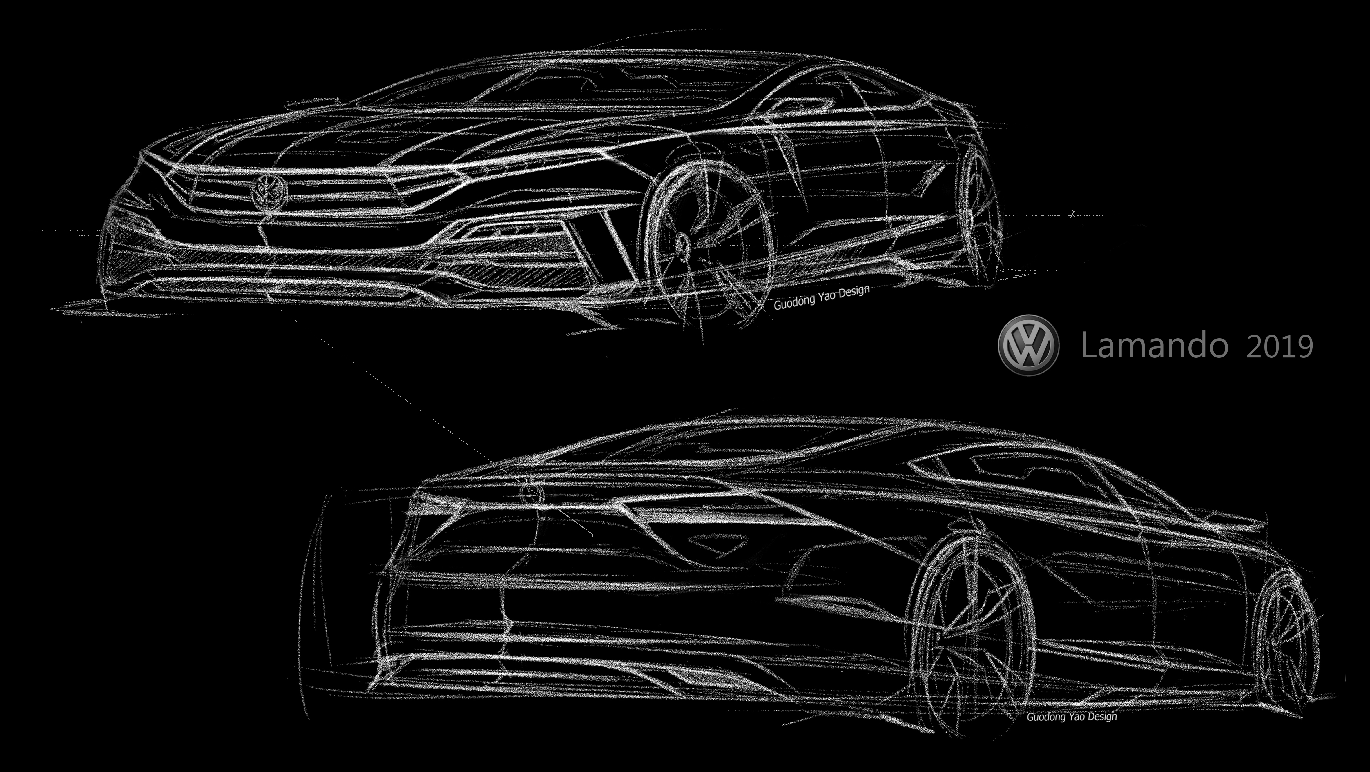 Update irregularly，Update irregularly，