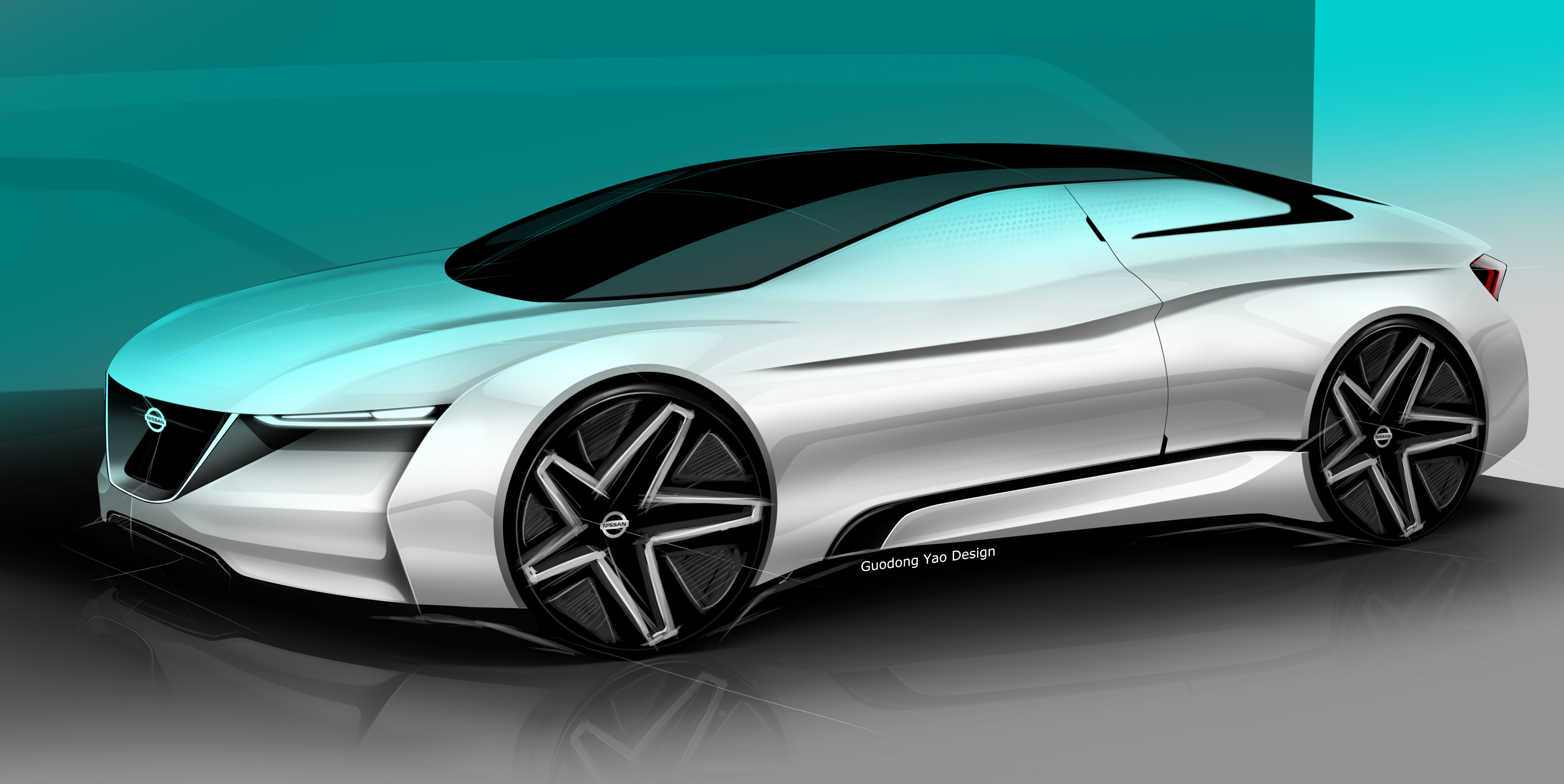 Update irregularly，Update irregularly，