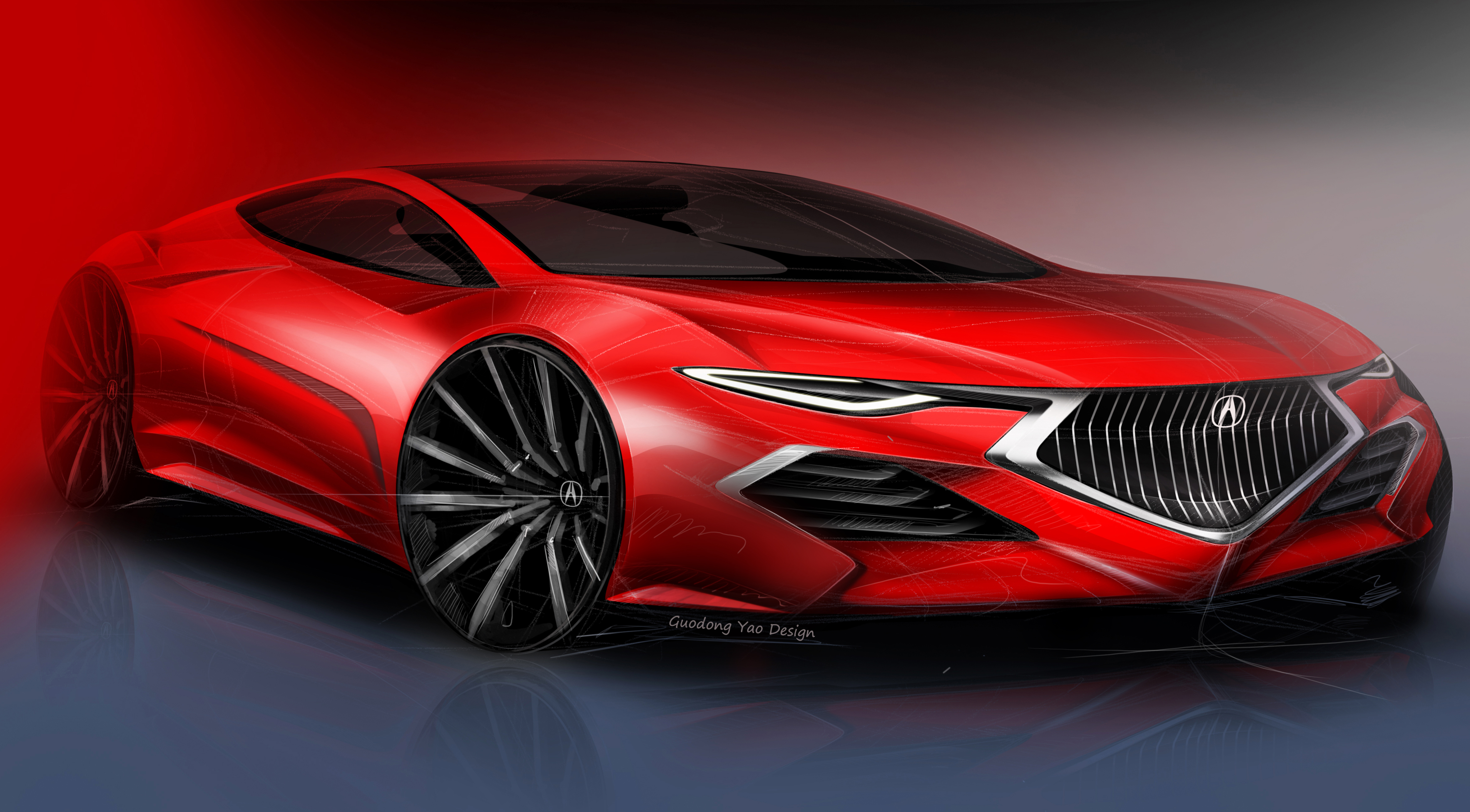 Update irregularly，Update irregularly，