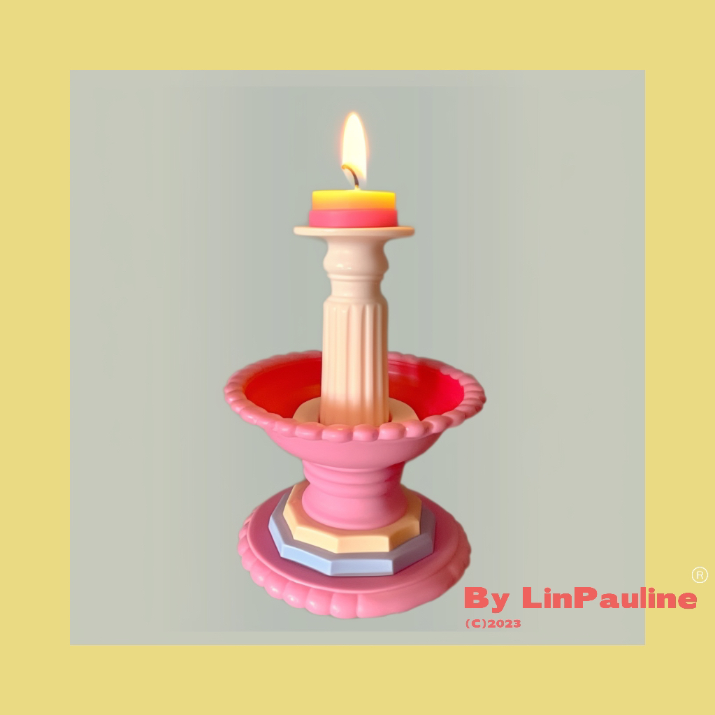 candle，Home Furnishing，Scented candles，