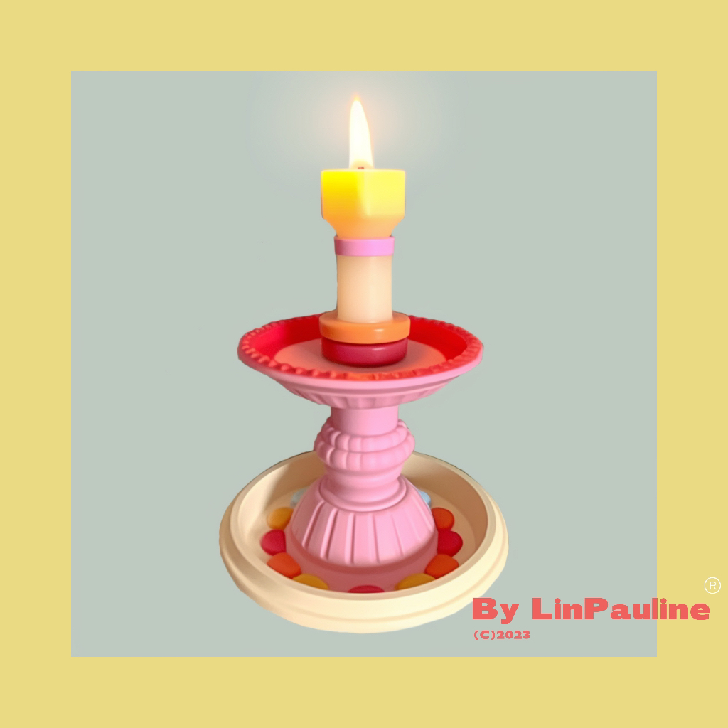 candle，Home Furnishing，Scented candles，