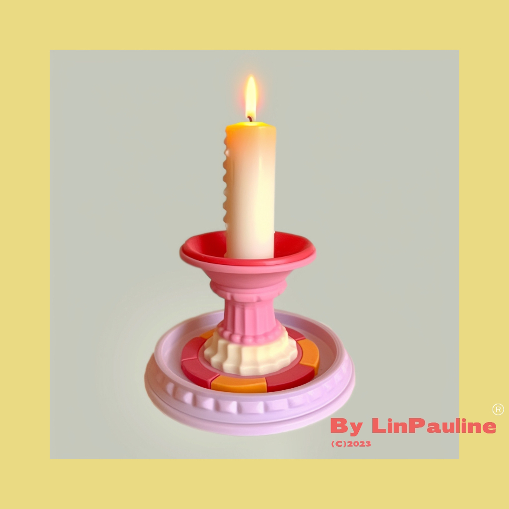 candle，Home Furnishing，Scented candles，