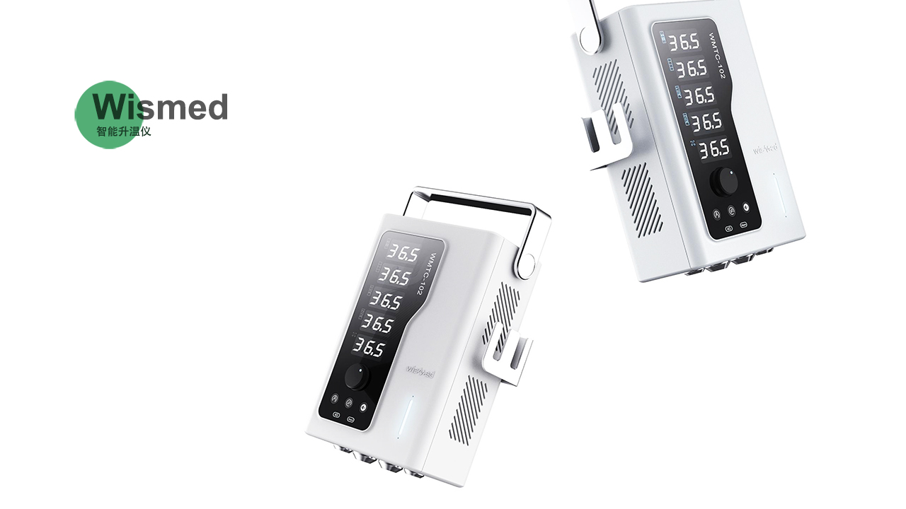 product design，Appearance design，Structural design，industrial design，