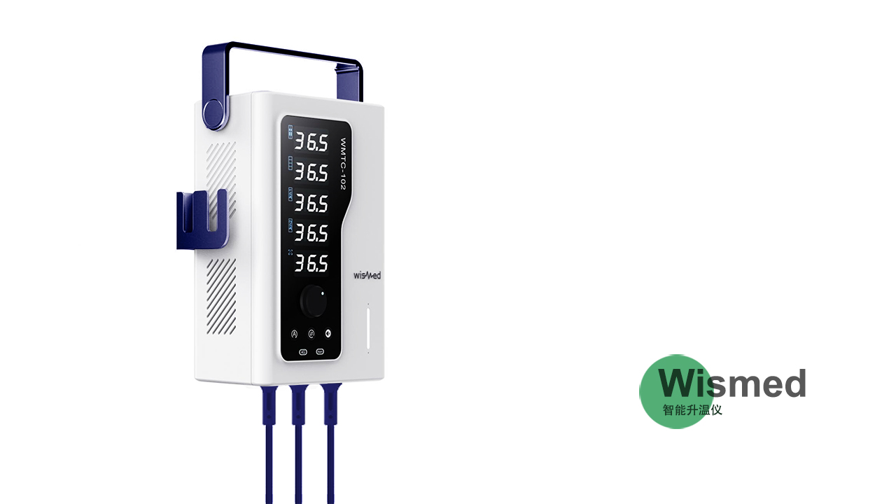 product design，Appearance design，Structural design，industrial design，