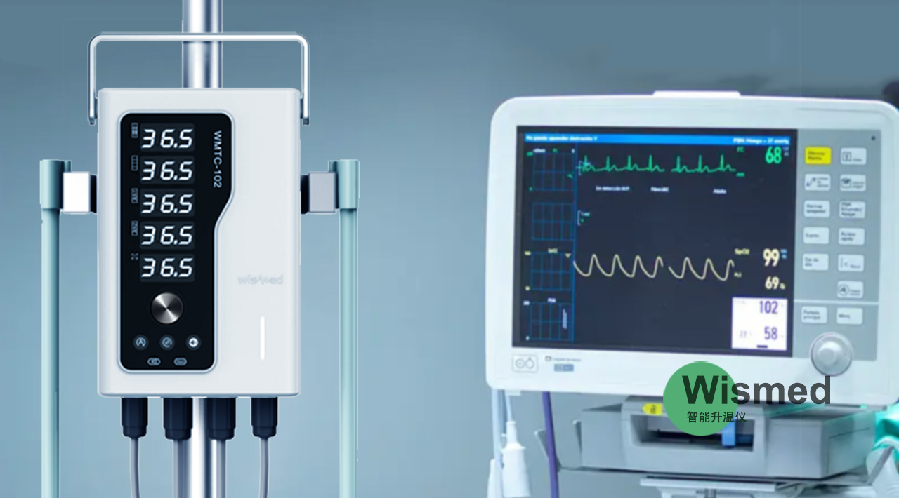 product design，Appearance design，Structural design，industrial design，