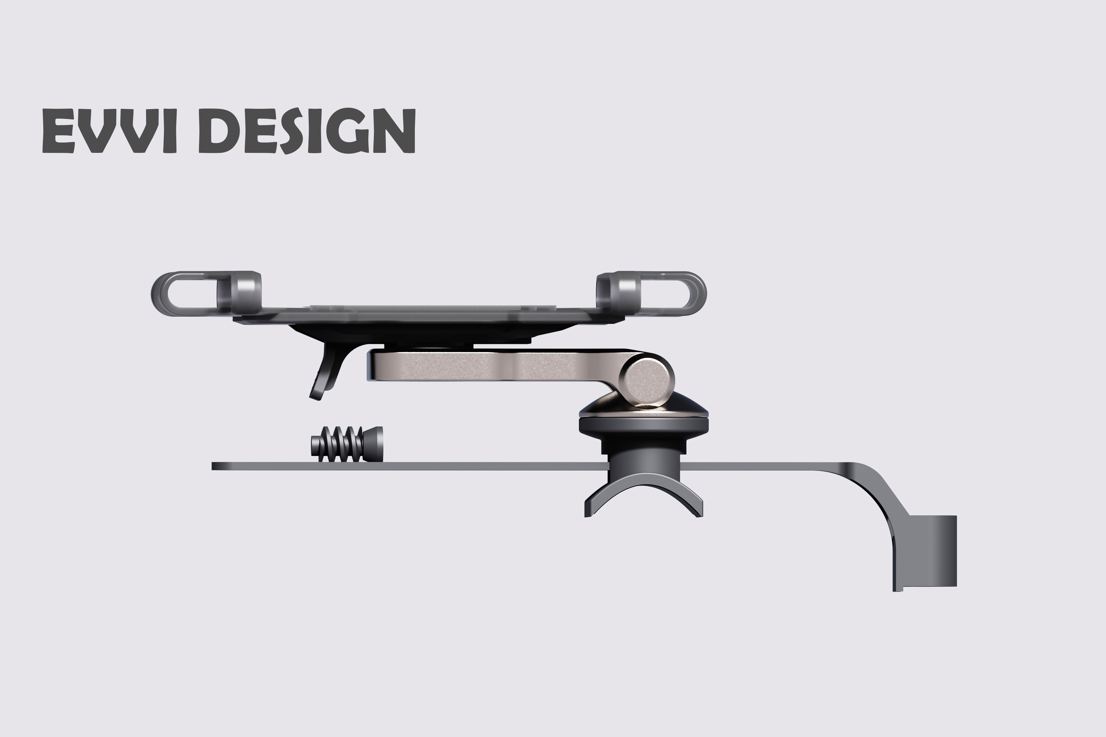 Mobile phone bracket，Mobile phone shell，Bicycle mobile phone bracket，