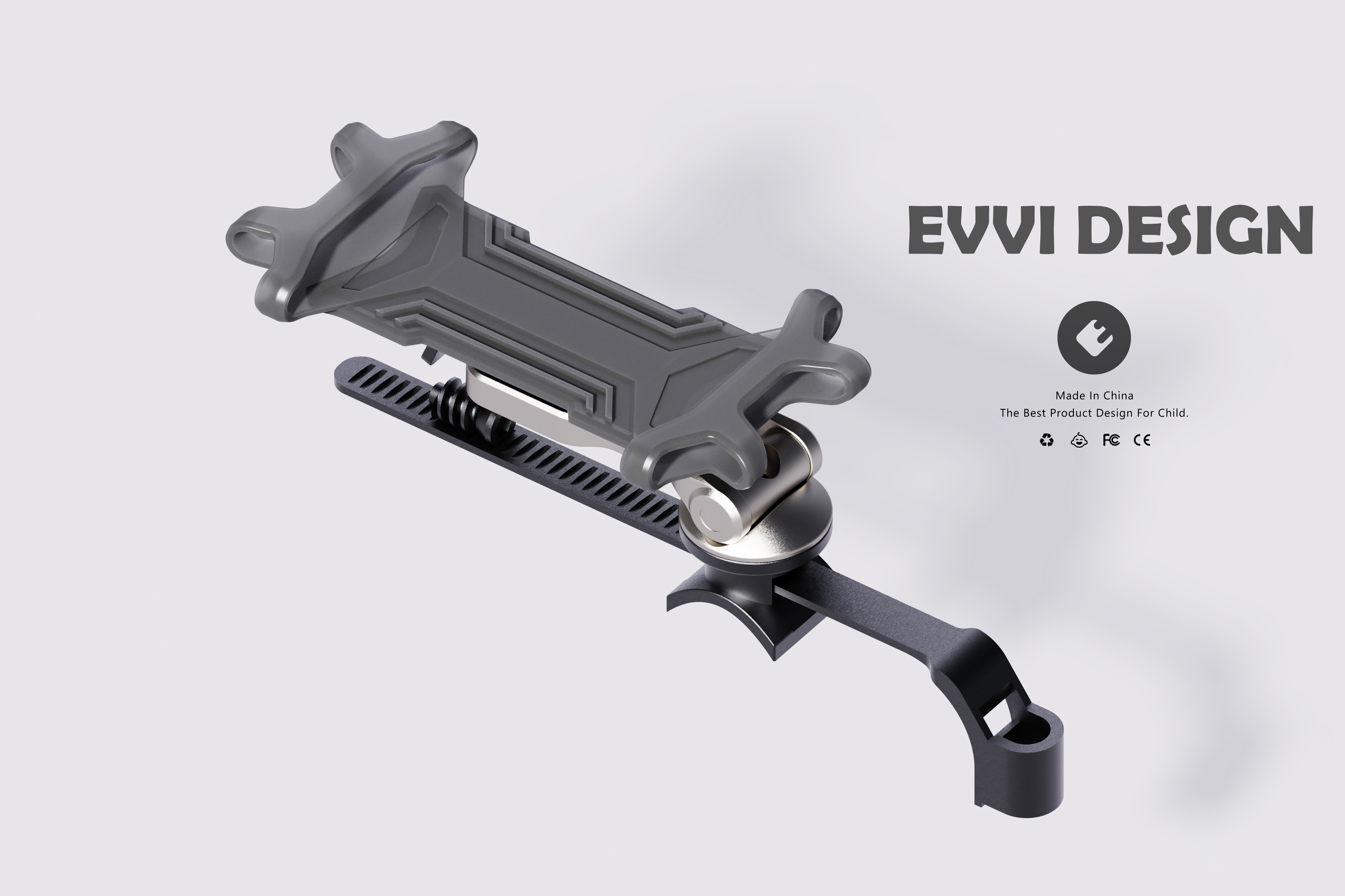 Mobile phone bracket，Mobile phone shell，Bicycle mobile phone bracket，