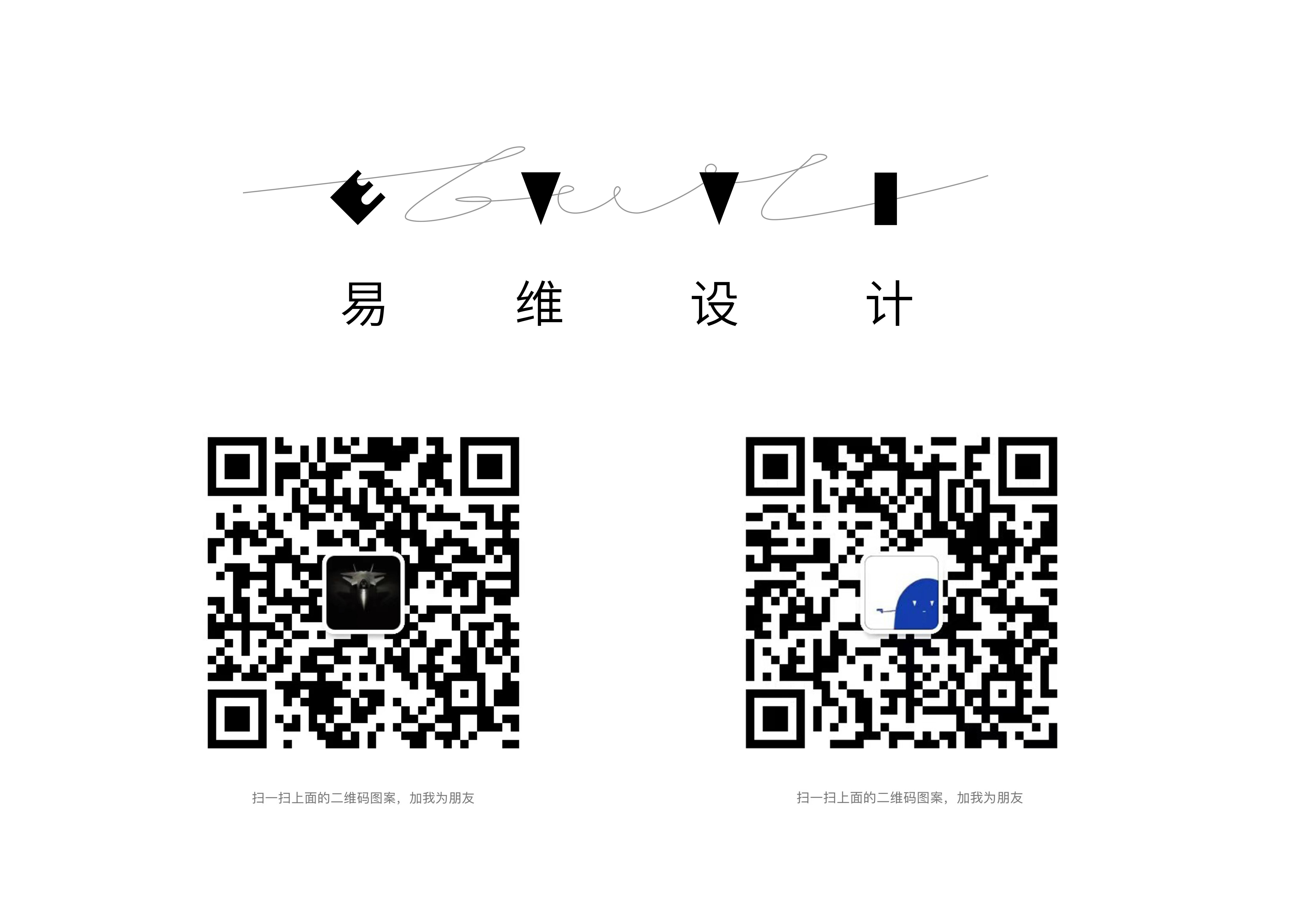 Mobile phone bracket，Mobile phone shell，Bicycle mobile phone bracket，