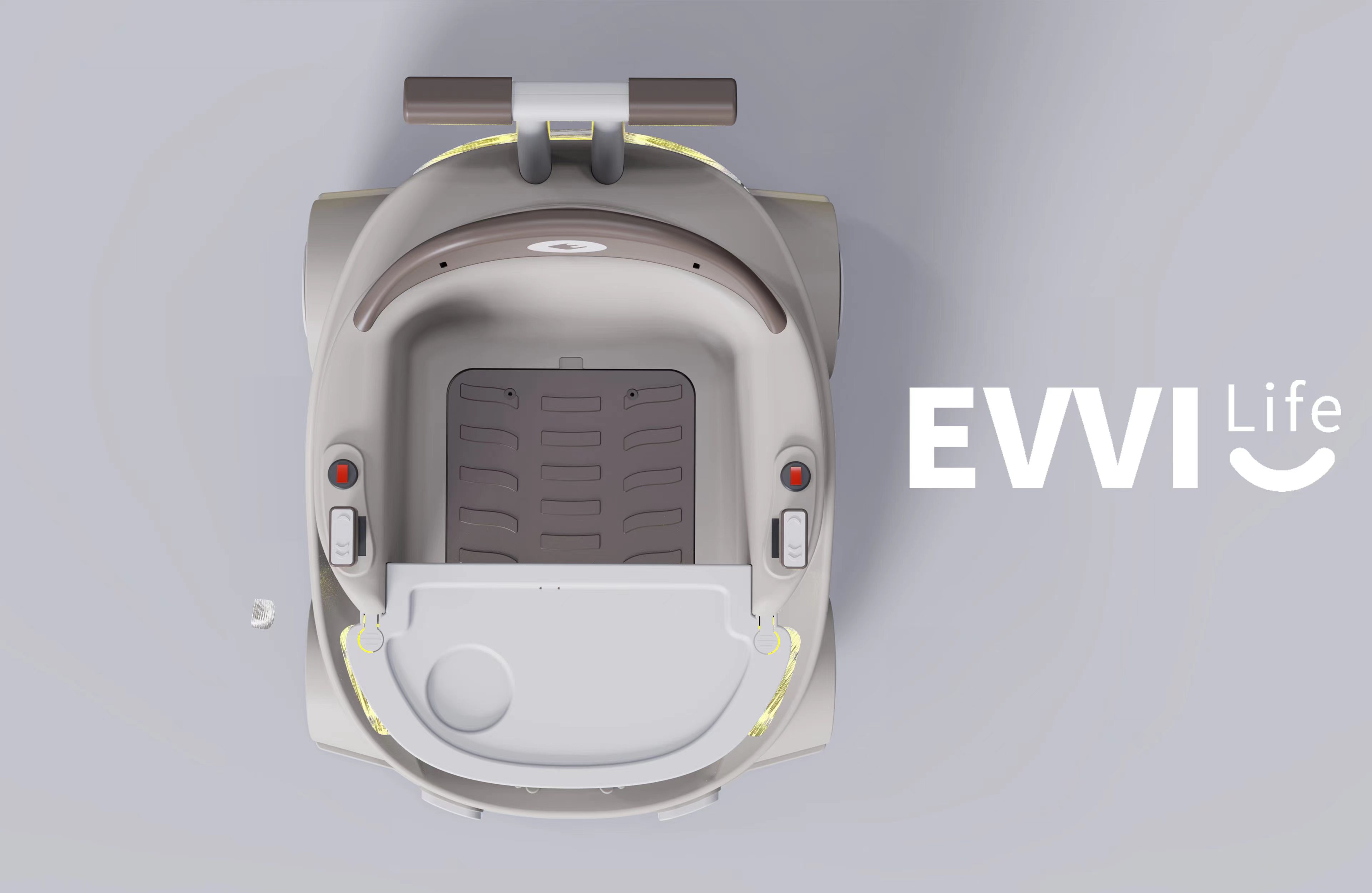 Electric vehicle，Dining chair，Small electric，Stroller，