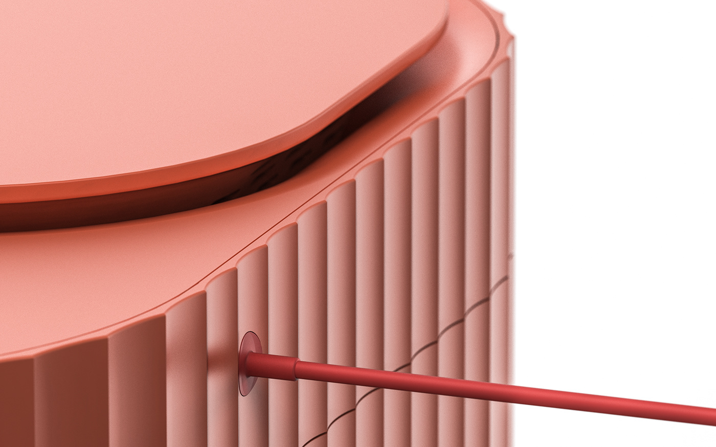 decompose，silica gel，fertilizer，Kitchen compost bin，dustbin，Wet Garbage，