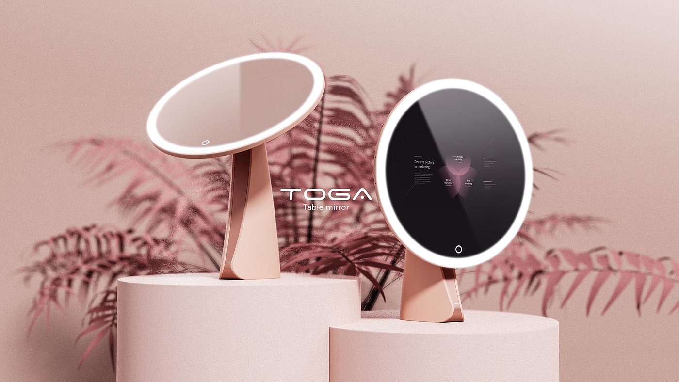 Appearance design，Intelligent innovation，Design services，