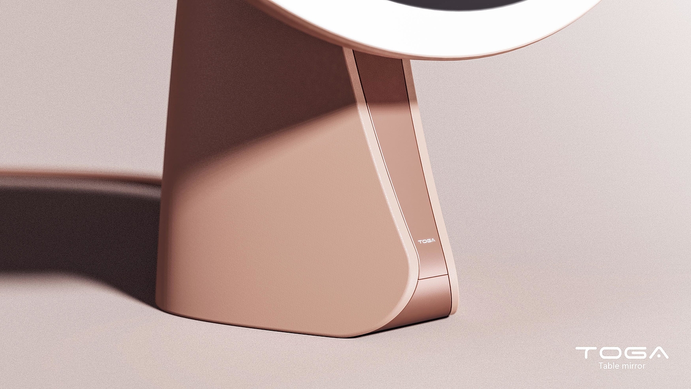 Appearance design，Intelligent innovation，Design services，