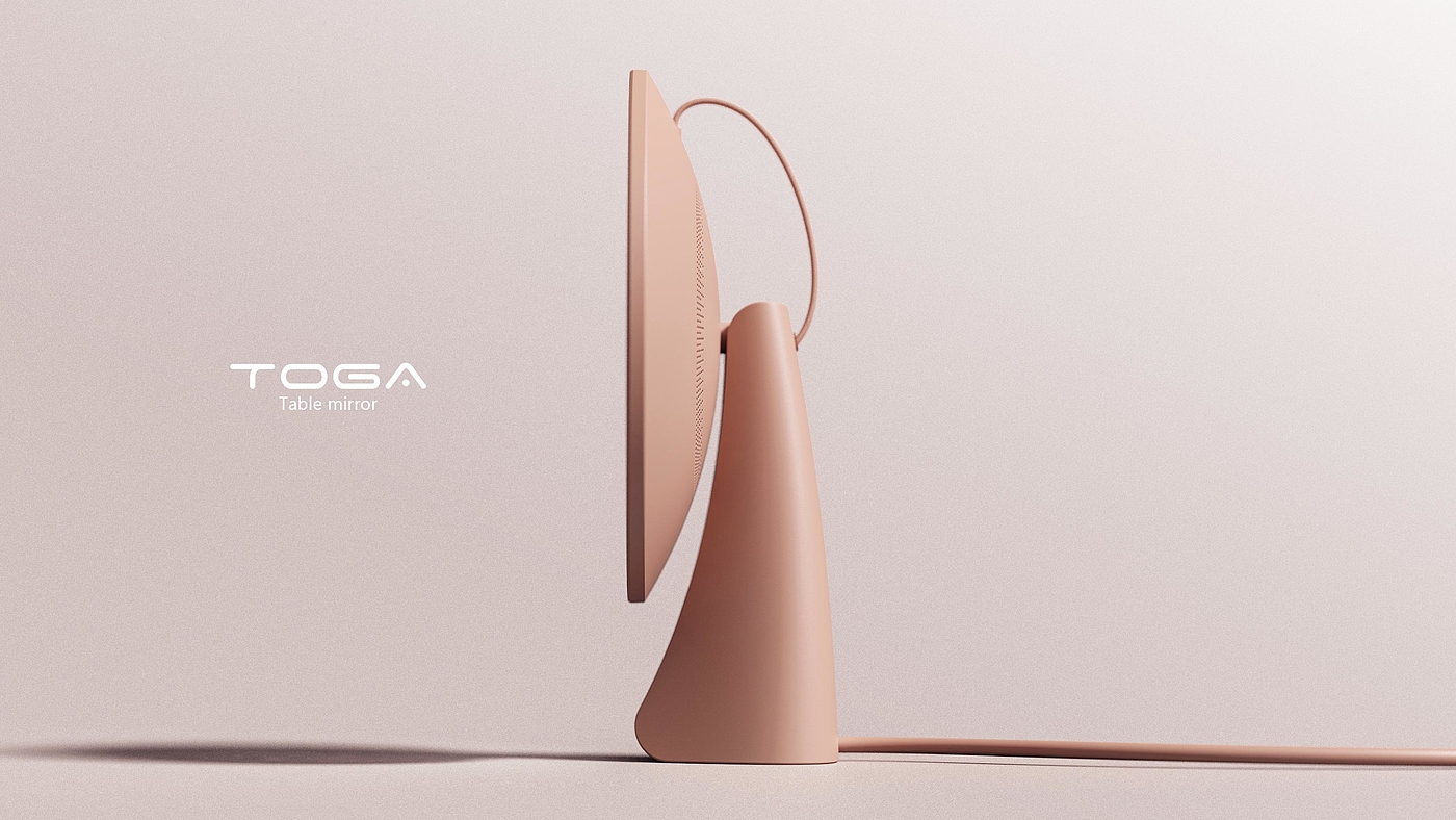 Appearance design，Intelligent innovation，Design services，