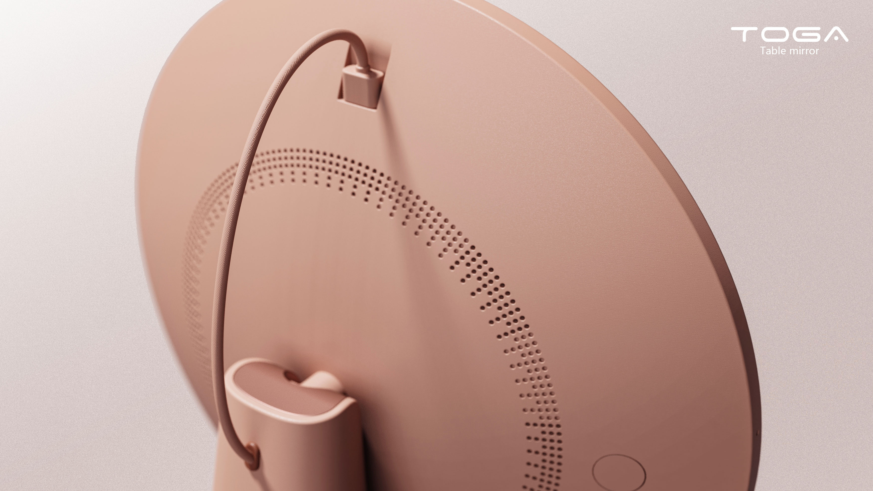 Appearance design，Intelligent innovation，Design services，