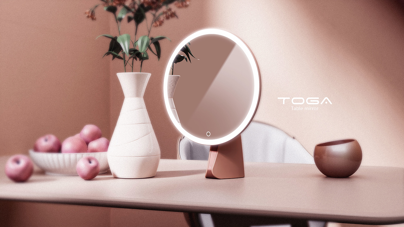 Appearance design，Intelligent innovation，Design services，