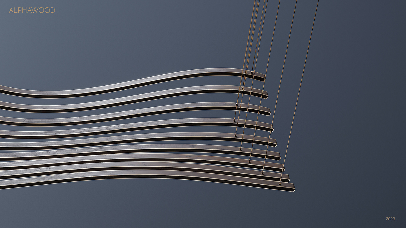 Whale Light，a chandelier，lamps and lanterns，furniture，