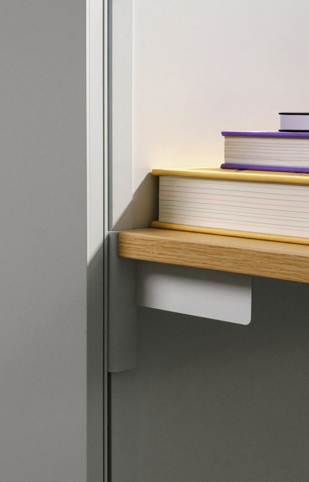 Office cabin，Jetson，office space ，