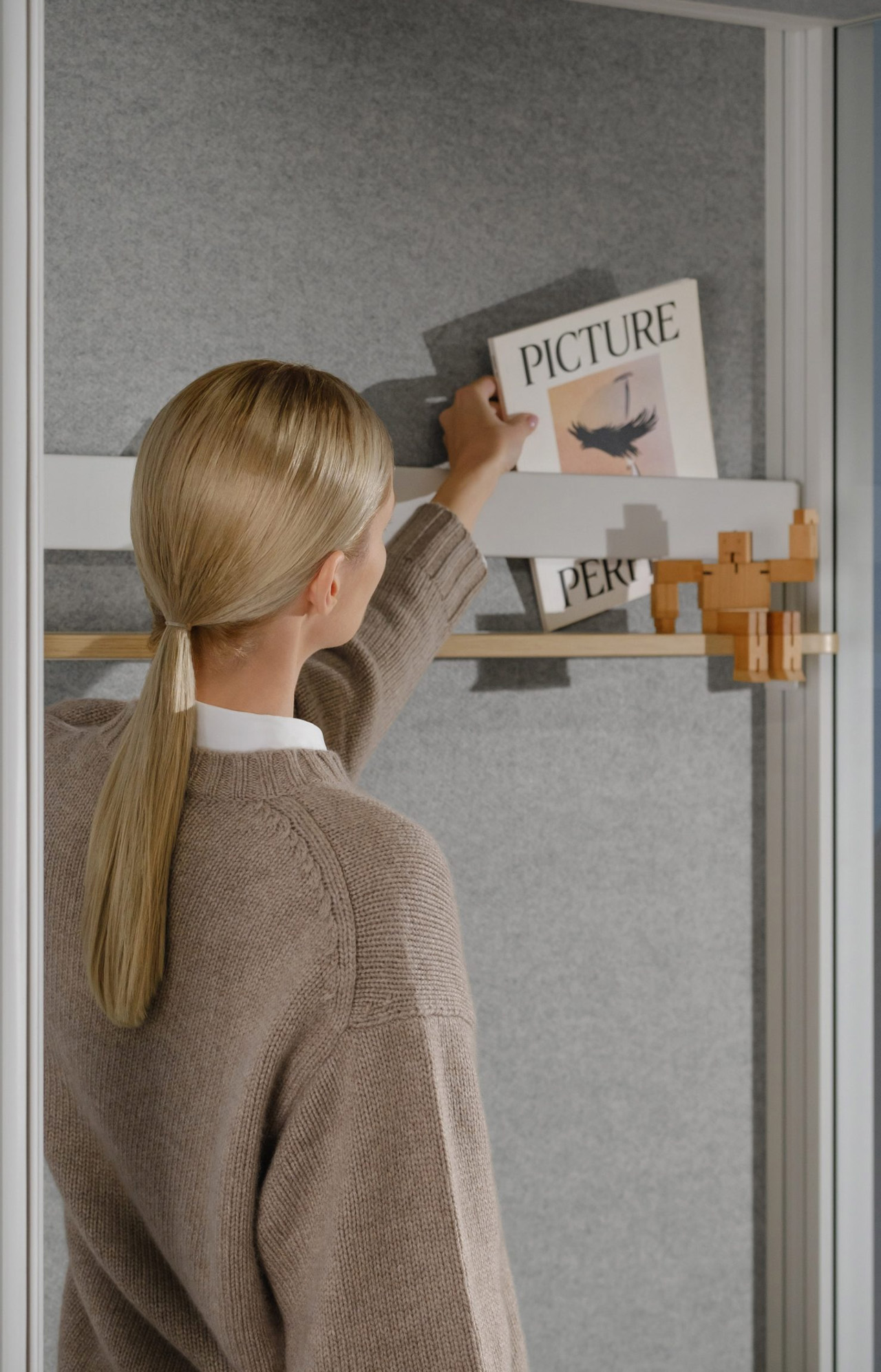 Office cabin，Jetson，office space ，