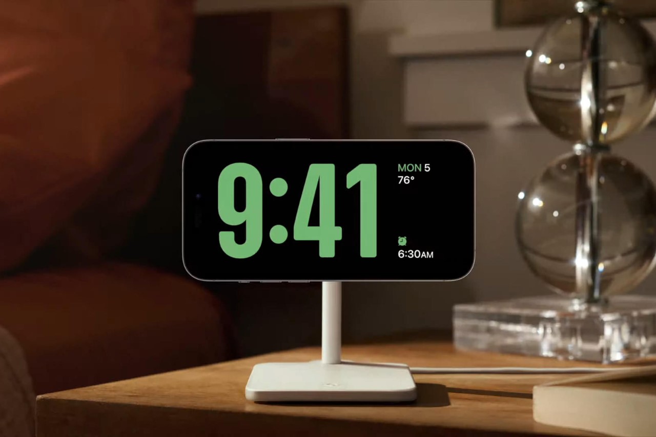 Digital，intelligence，mobile phone，IPhone accessories，