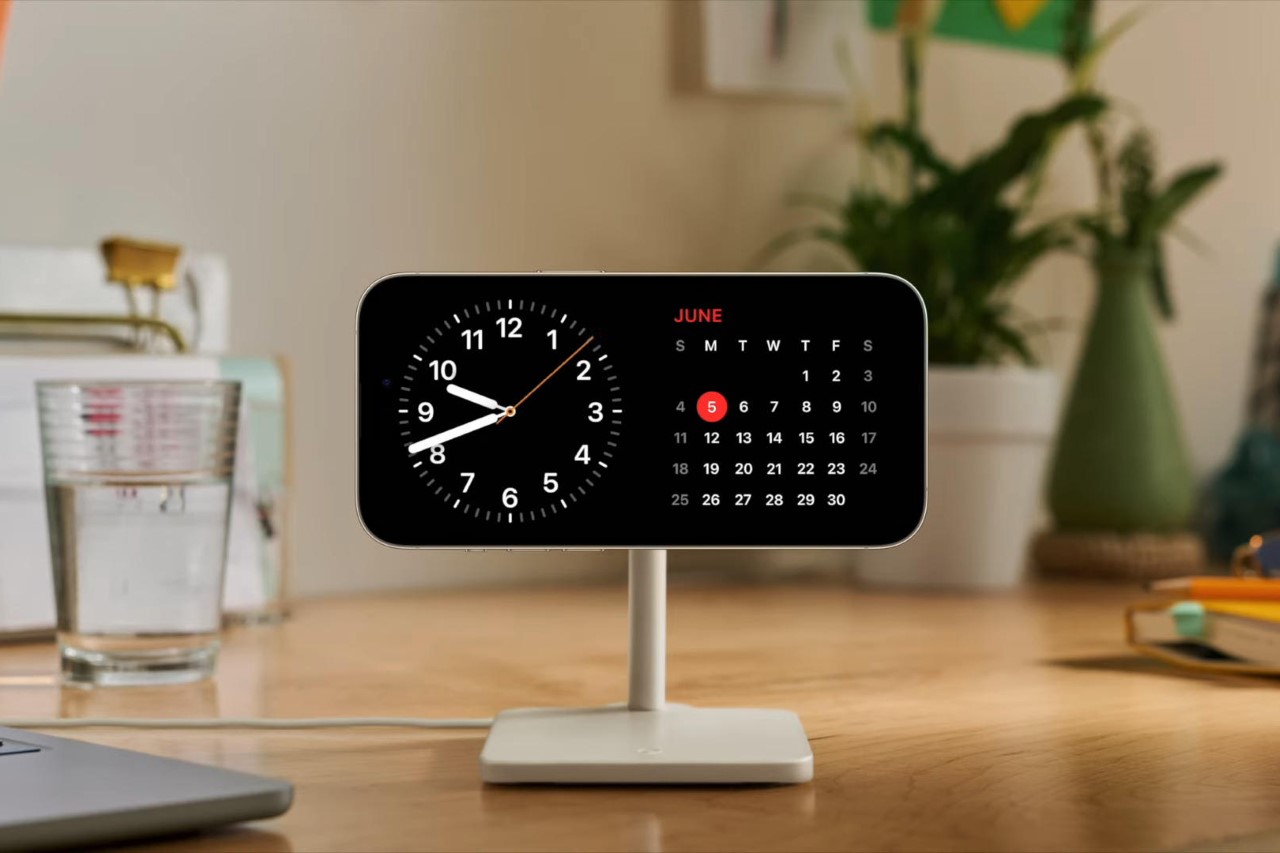 Digital，intelligence，mobile phone，IPhone accessories，