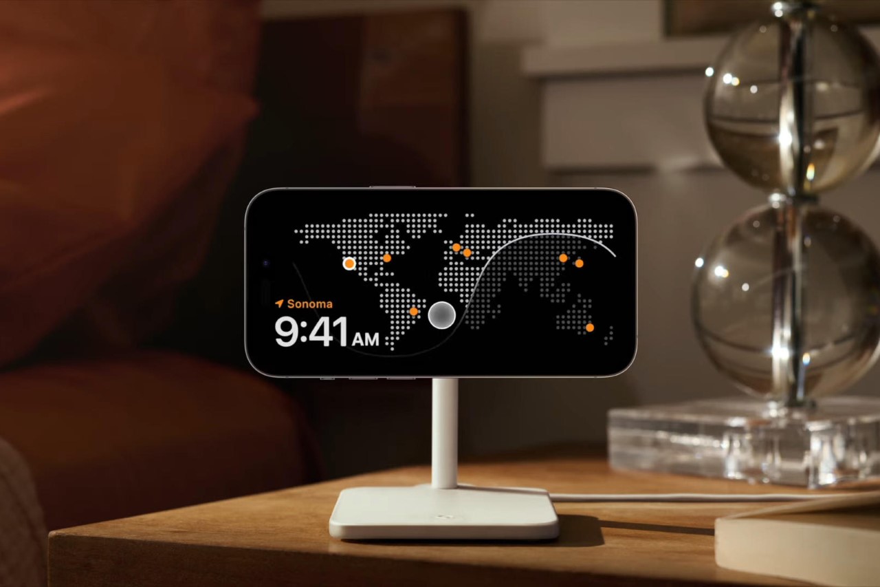 Digital，intelligence，mobile phone，IPhone accessories，