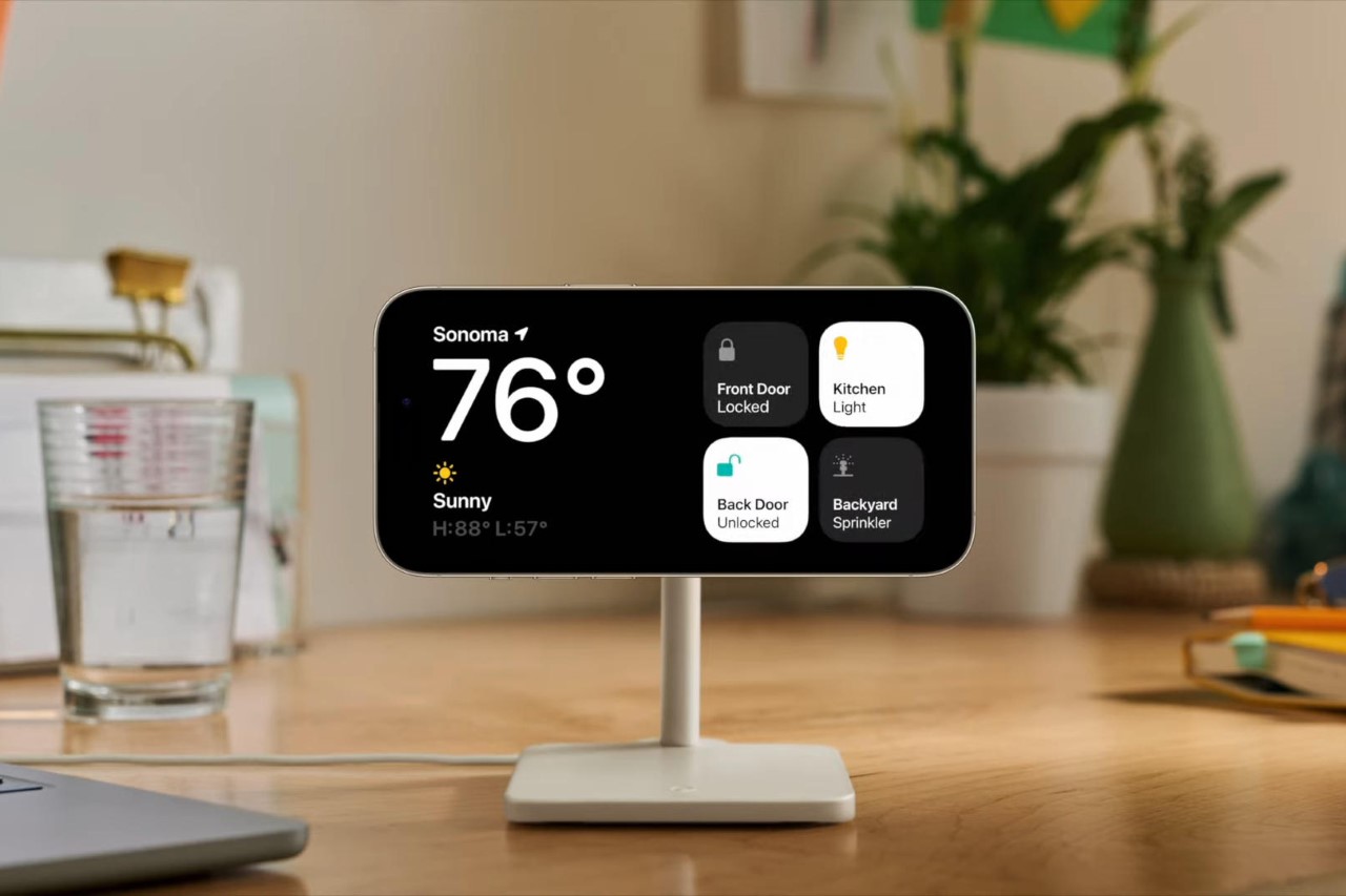 Digital，intelligence，mobile phone，IPhone accessories，