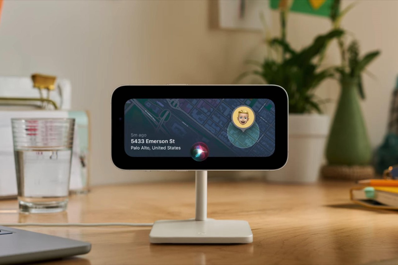 Digital，intelligence，mobile phone，IPhone accessories，