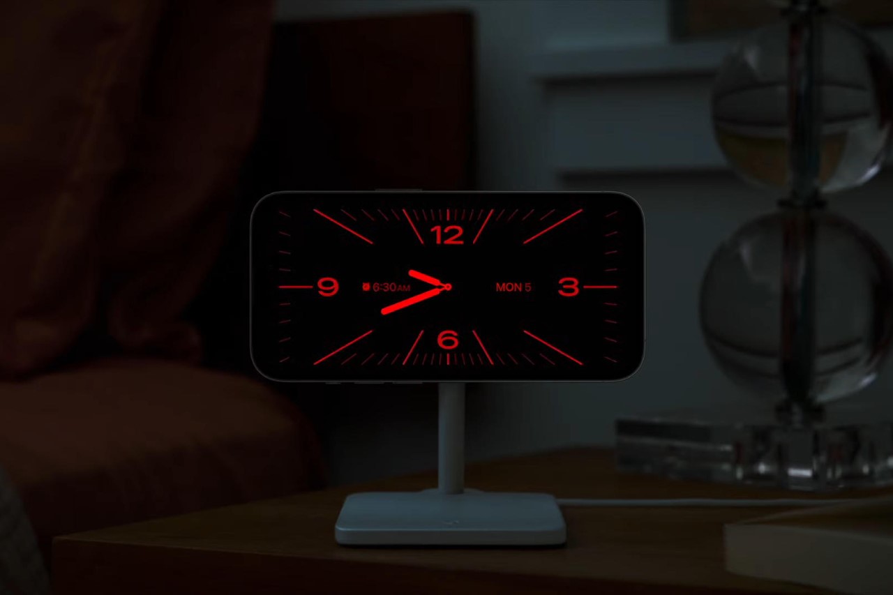 Digital，intelligence，mobile phone，IPhone accessories，