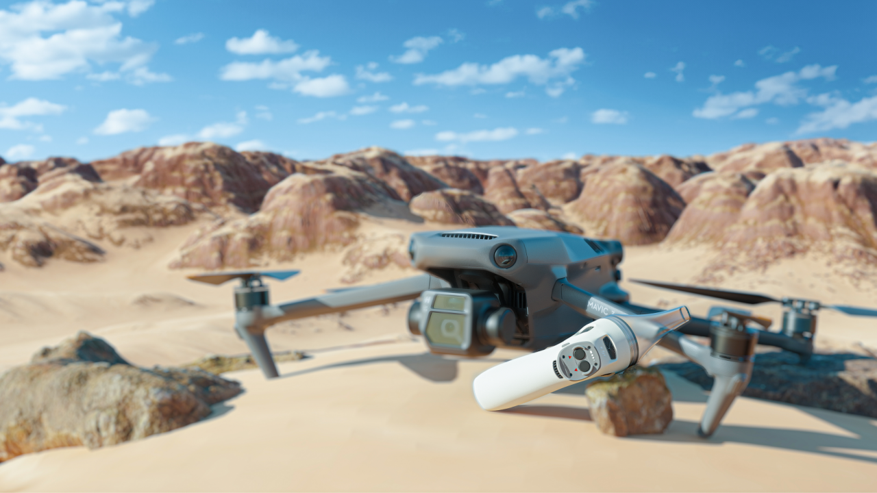 product design，DAY，clean，tool，hold，remove dust，Sub-products，recovery，