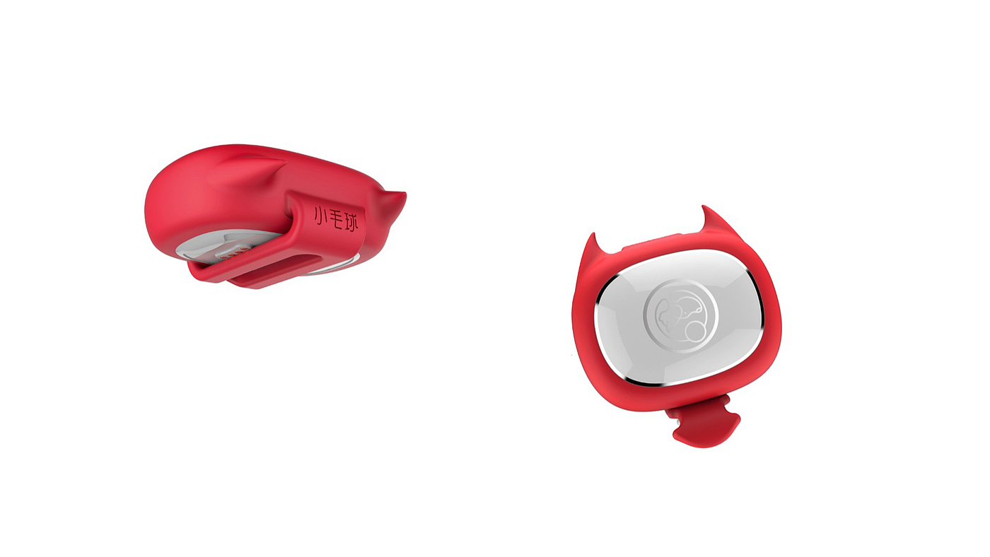 industrial design，Fashion consumption，Pet Supplies & Pet，