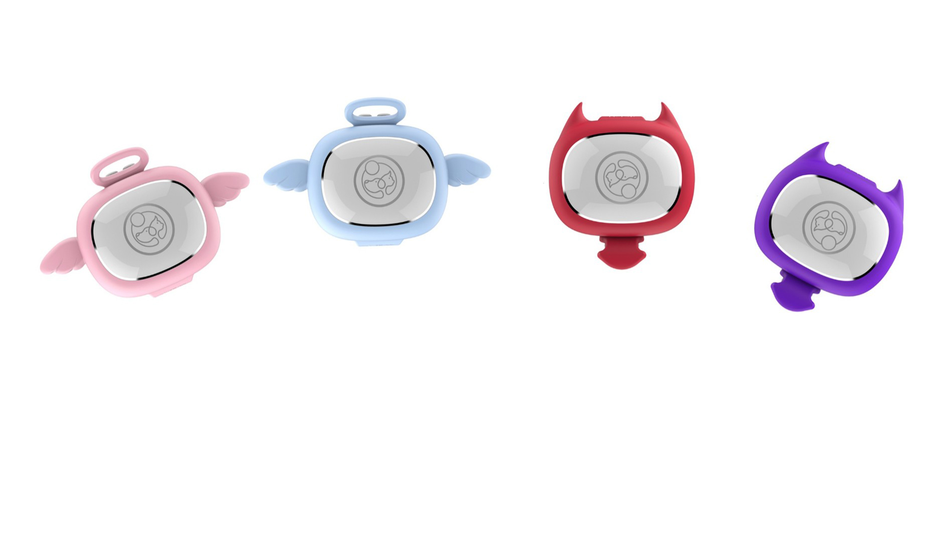 industrial design，Fashion consumption，Pet Supplies & Pet，