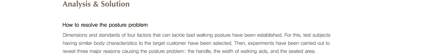 garden cart，wheelchair，fold，