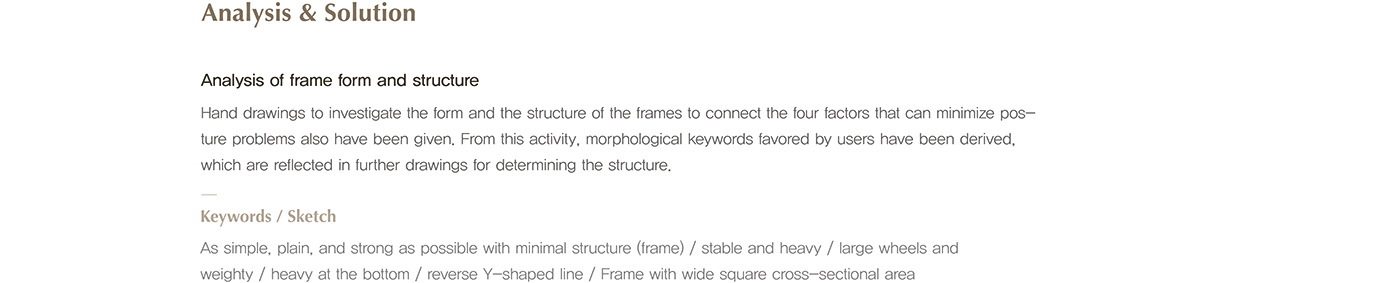 garden cart，wheelchair，fold，