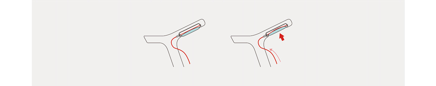 garden cart，wheelchair，fold，